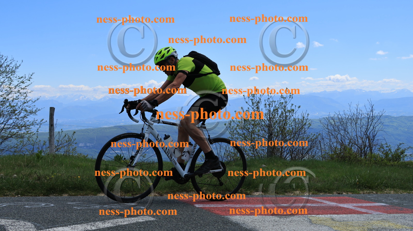 Col du grand Colombier (278).JPG