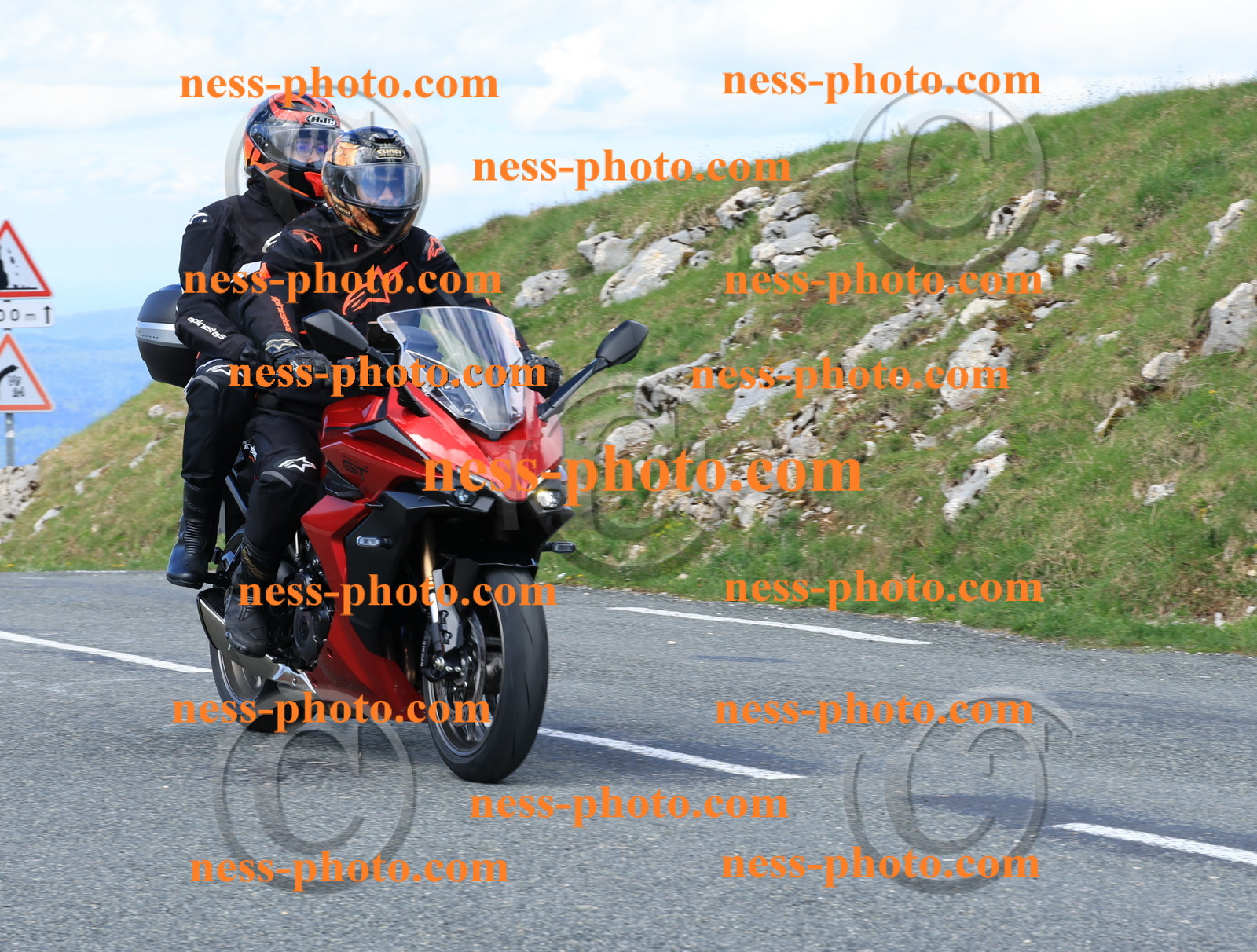 Col du Grand Colombier (117).JPG