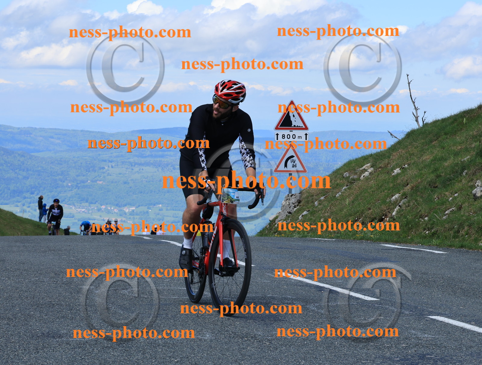 Col du Grand Colombier (1091).JPG