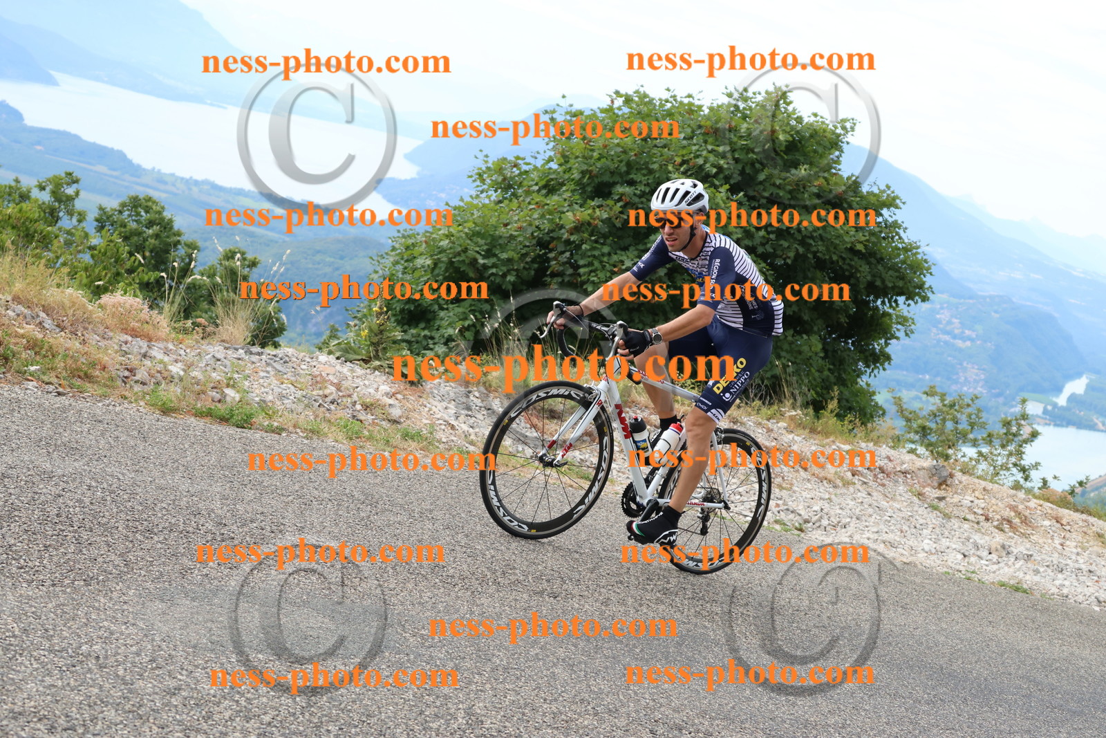 Col du Grand Colombier  (431).JPG