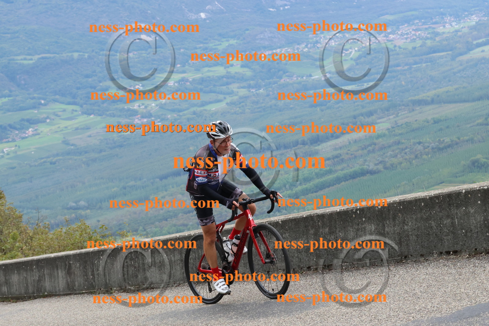 Col du Grand Colombier (1222).JPG