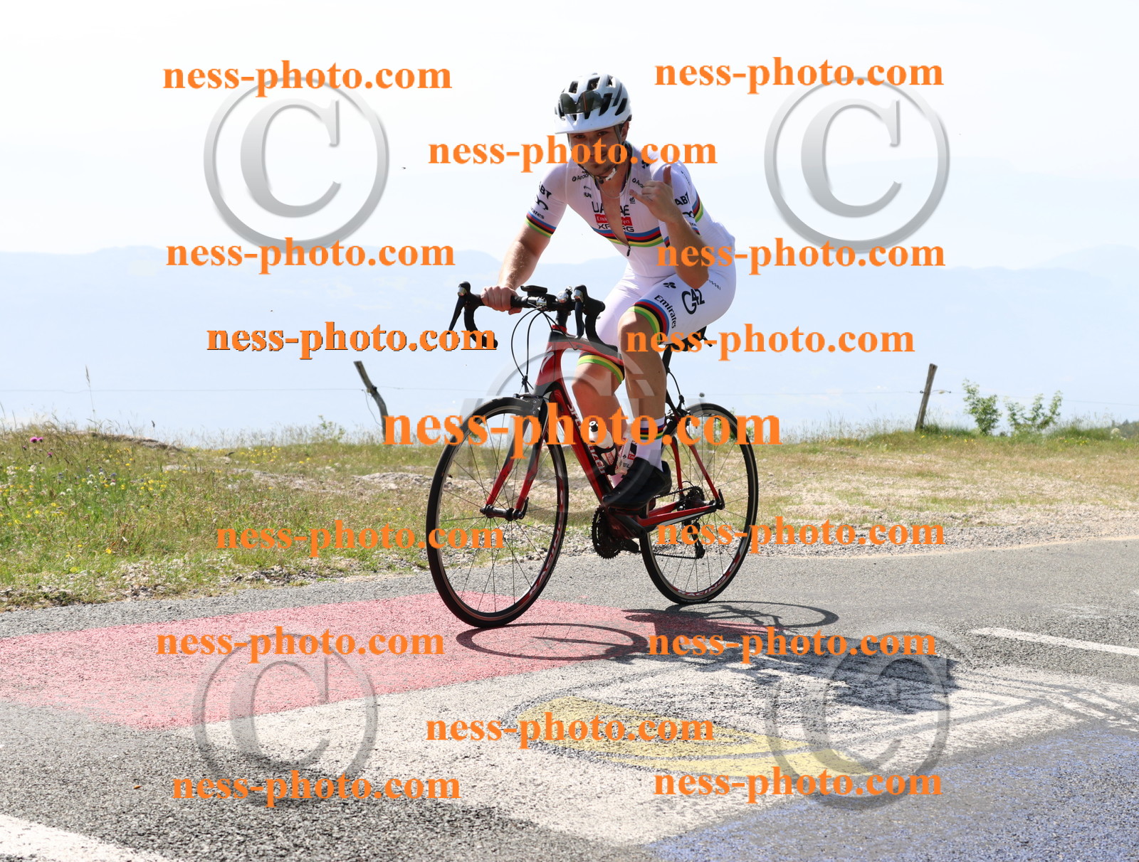 Col du grand Colombier (899).JPG