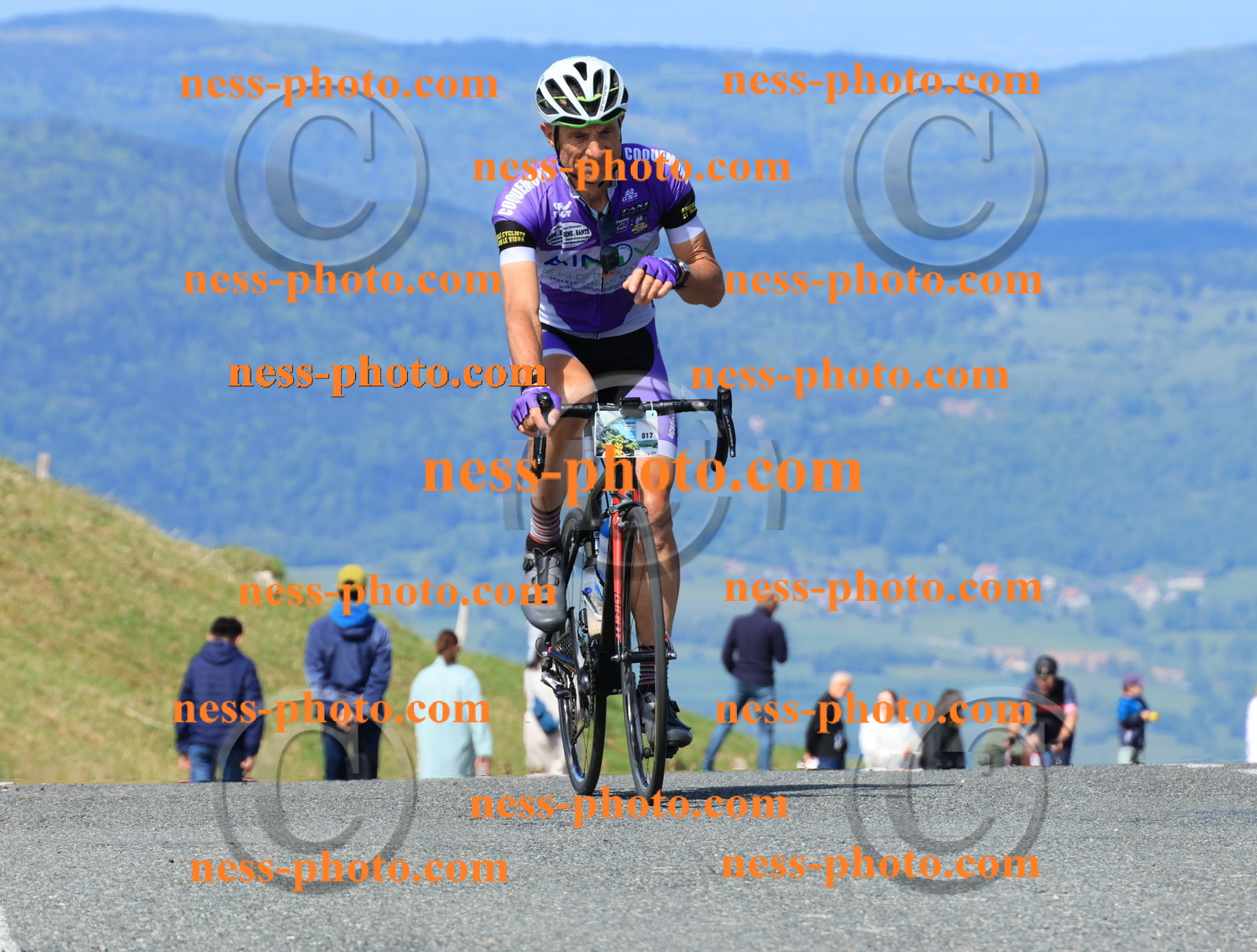 Col du Grand Colombier (610).JPG