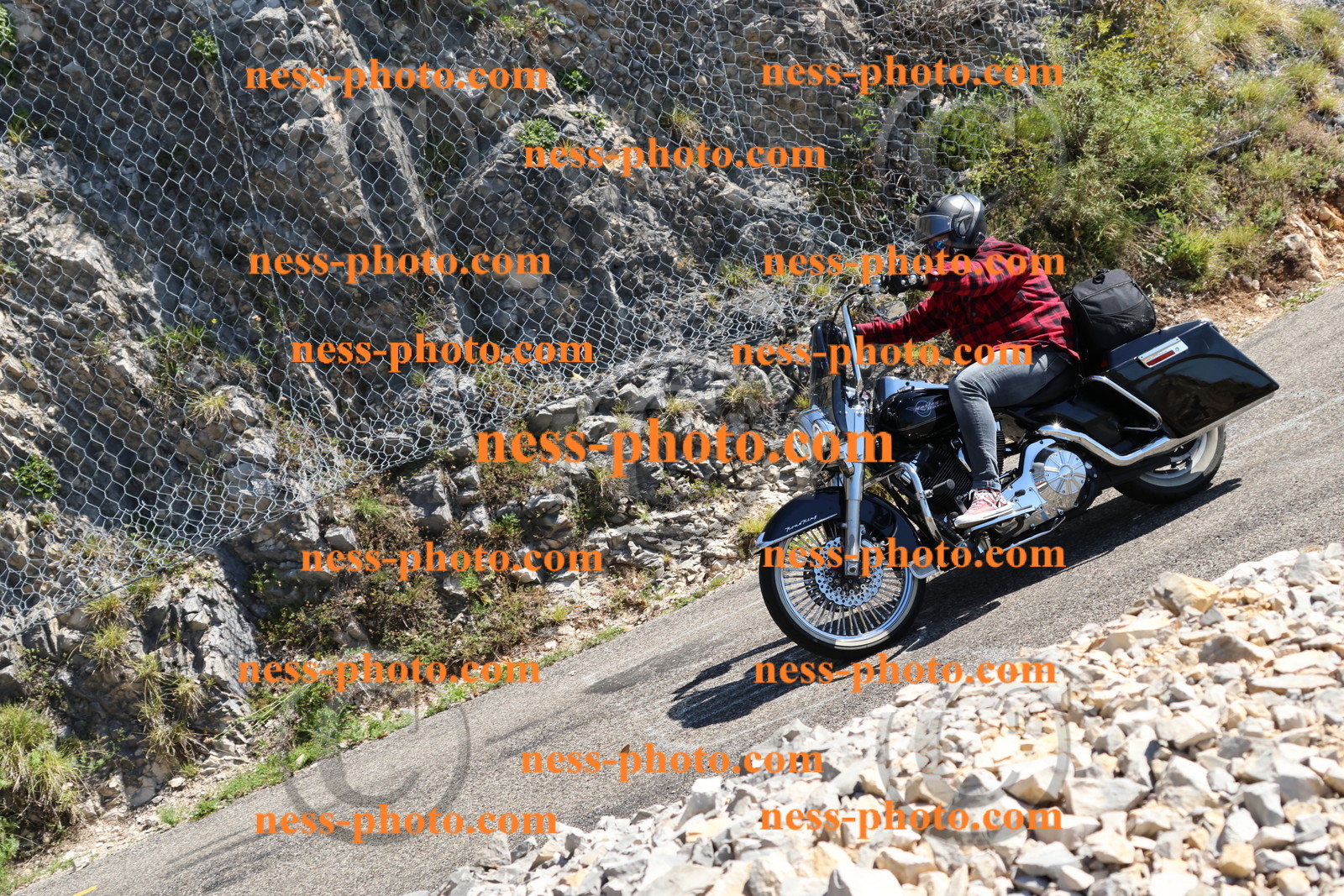 Col du grand Colombier (87).JPG