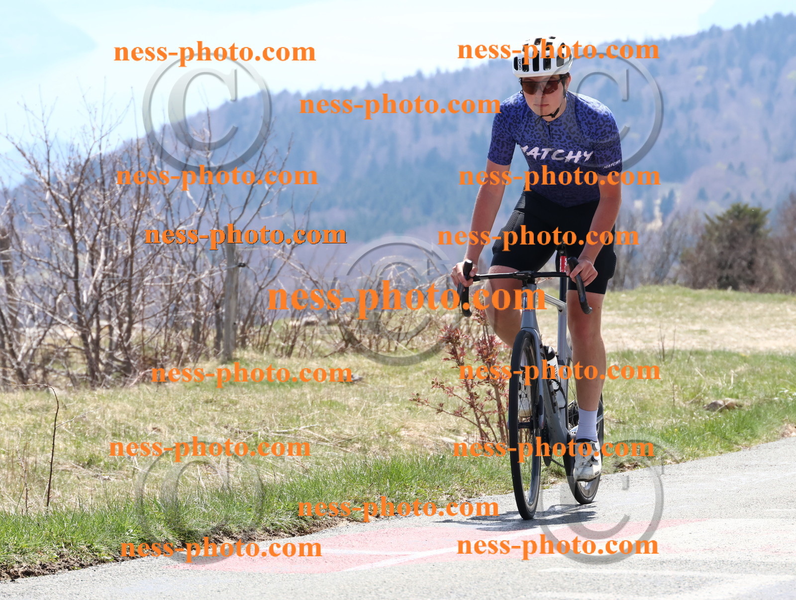 Col du Grand Colombier (293).JPG