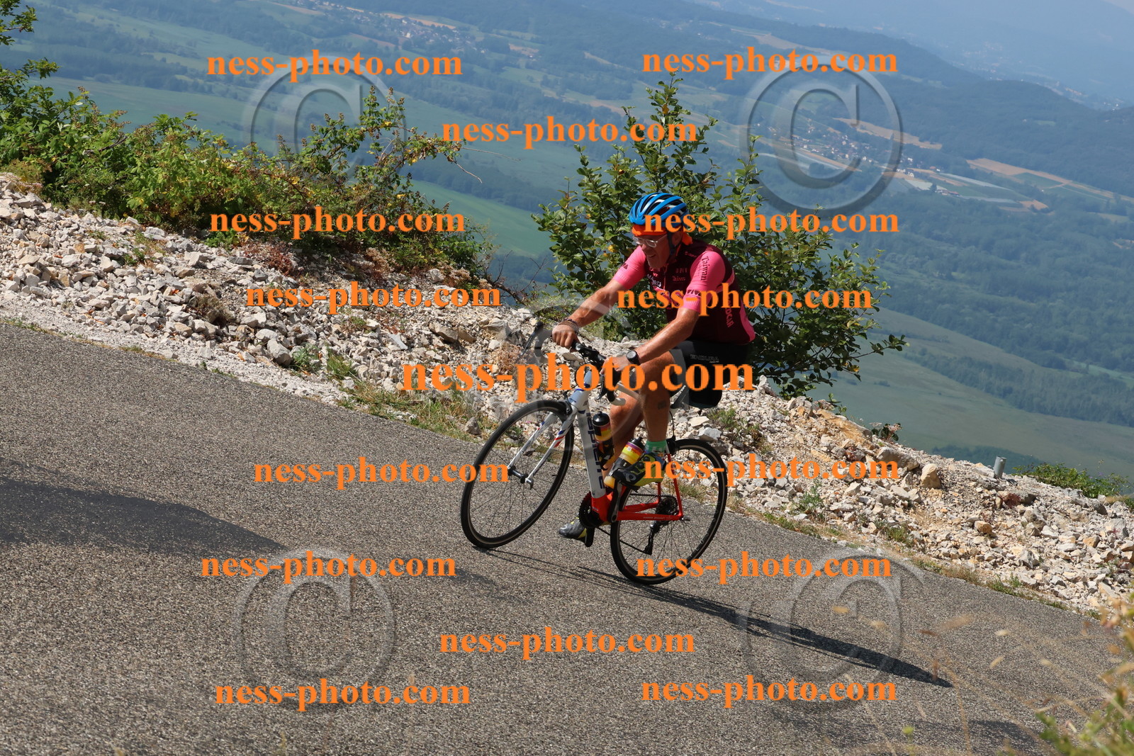 Col du Grand Colombier (330).JPG