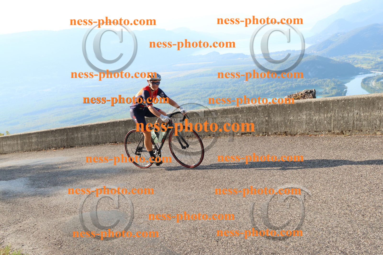 Col du Grand Colombier (330).JPG