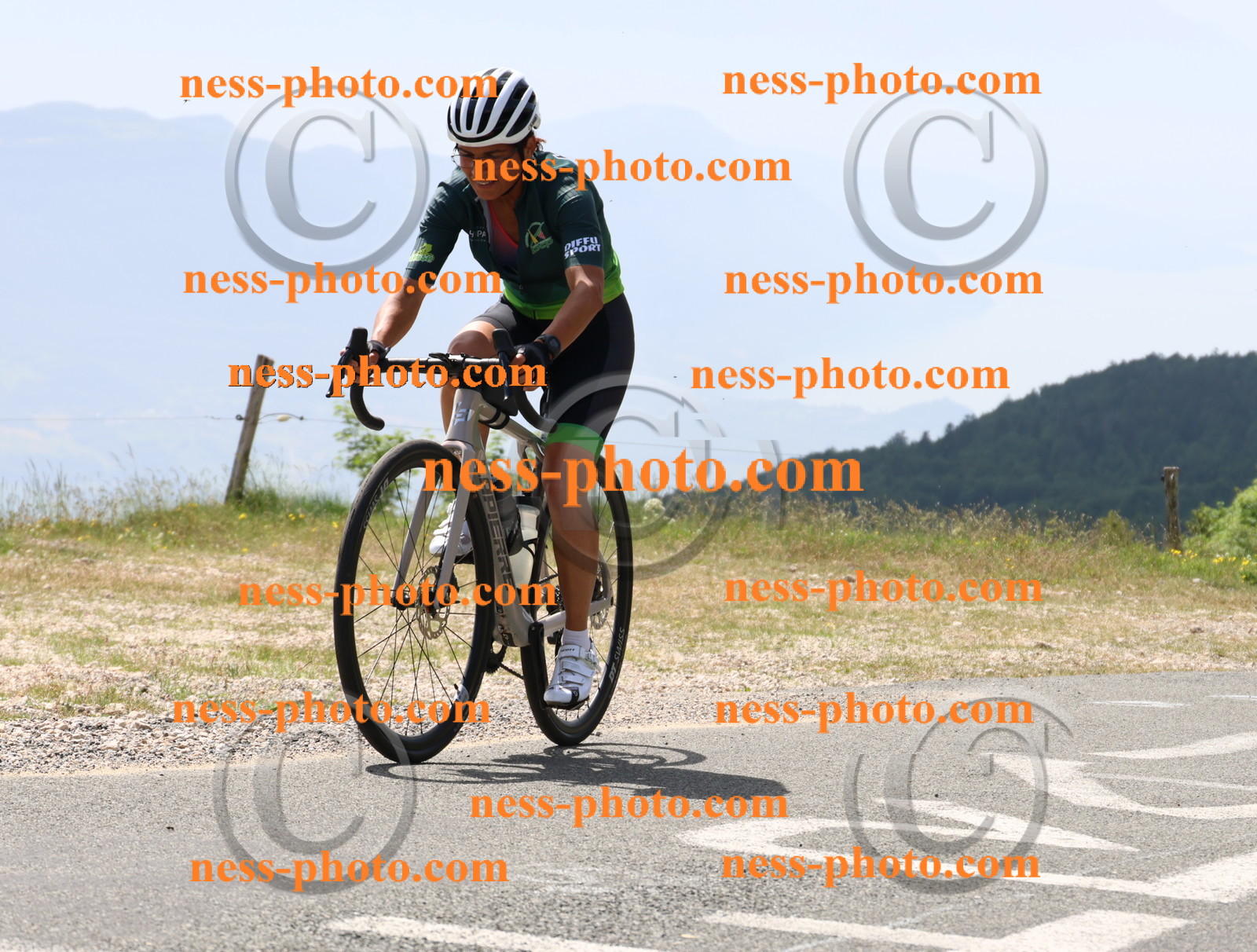 Col du grand Colombier (1847).JPG