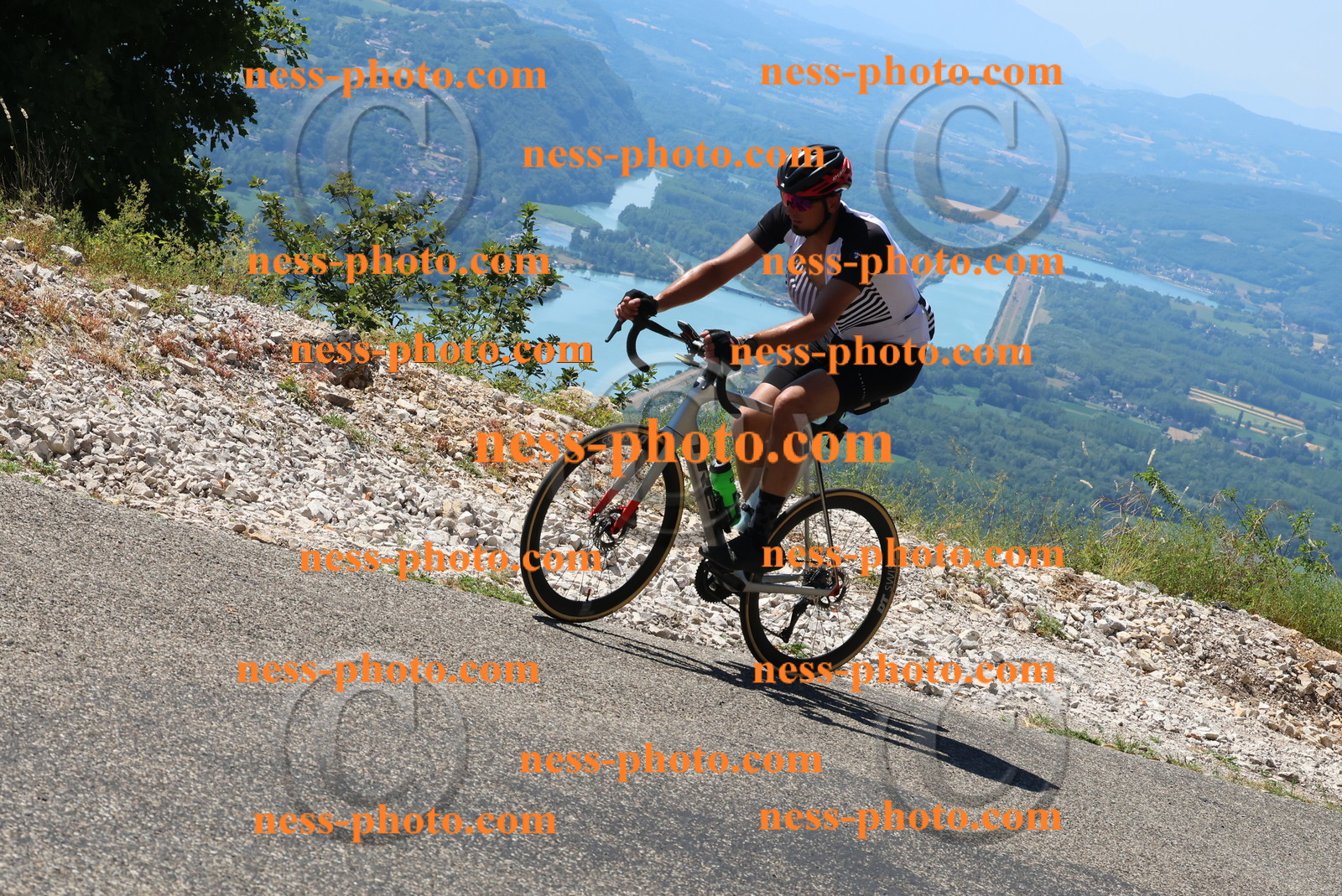 Col du Grand Colombier (495).JPG