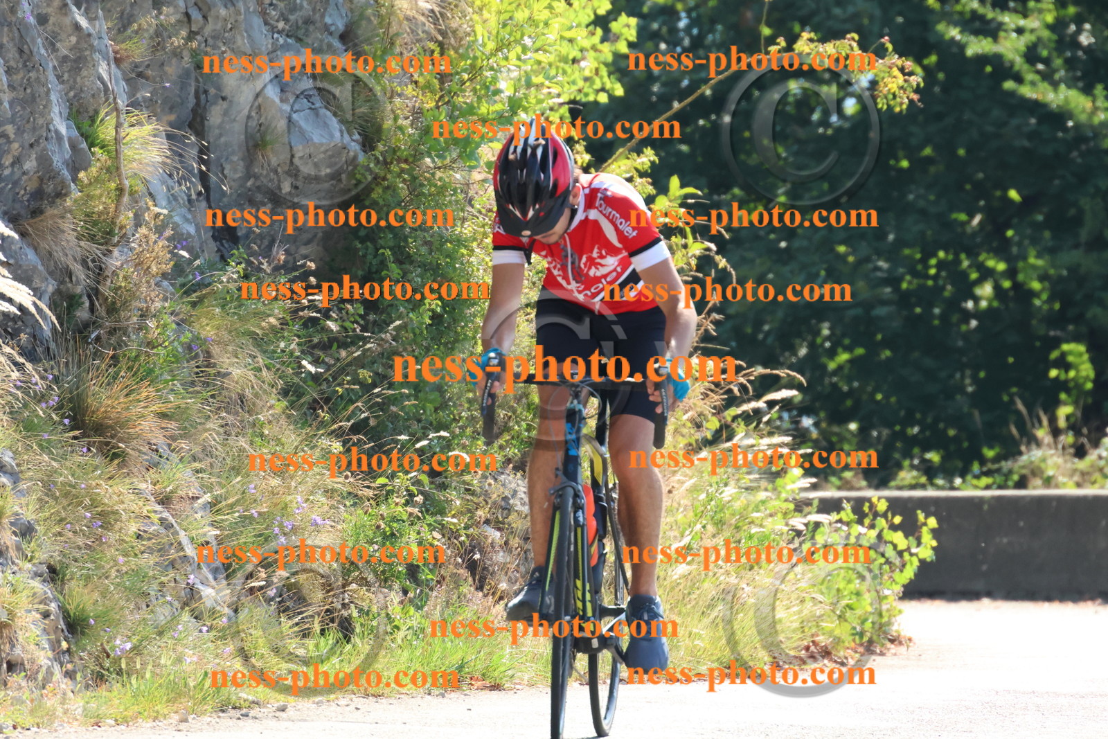 Col du Grand Colombier (107).JPG