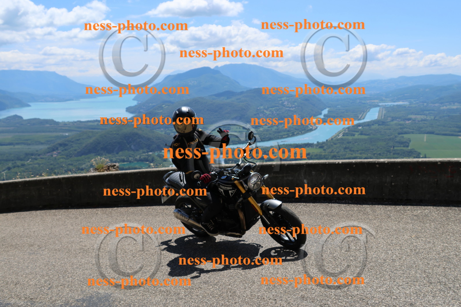 Col du Grand Colombier (150).JPG