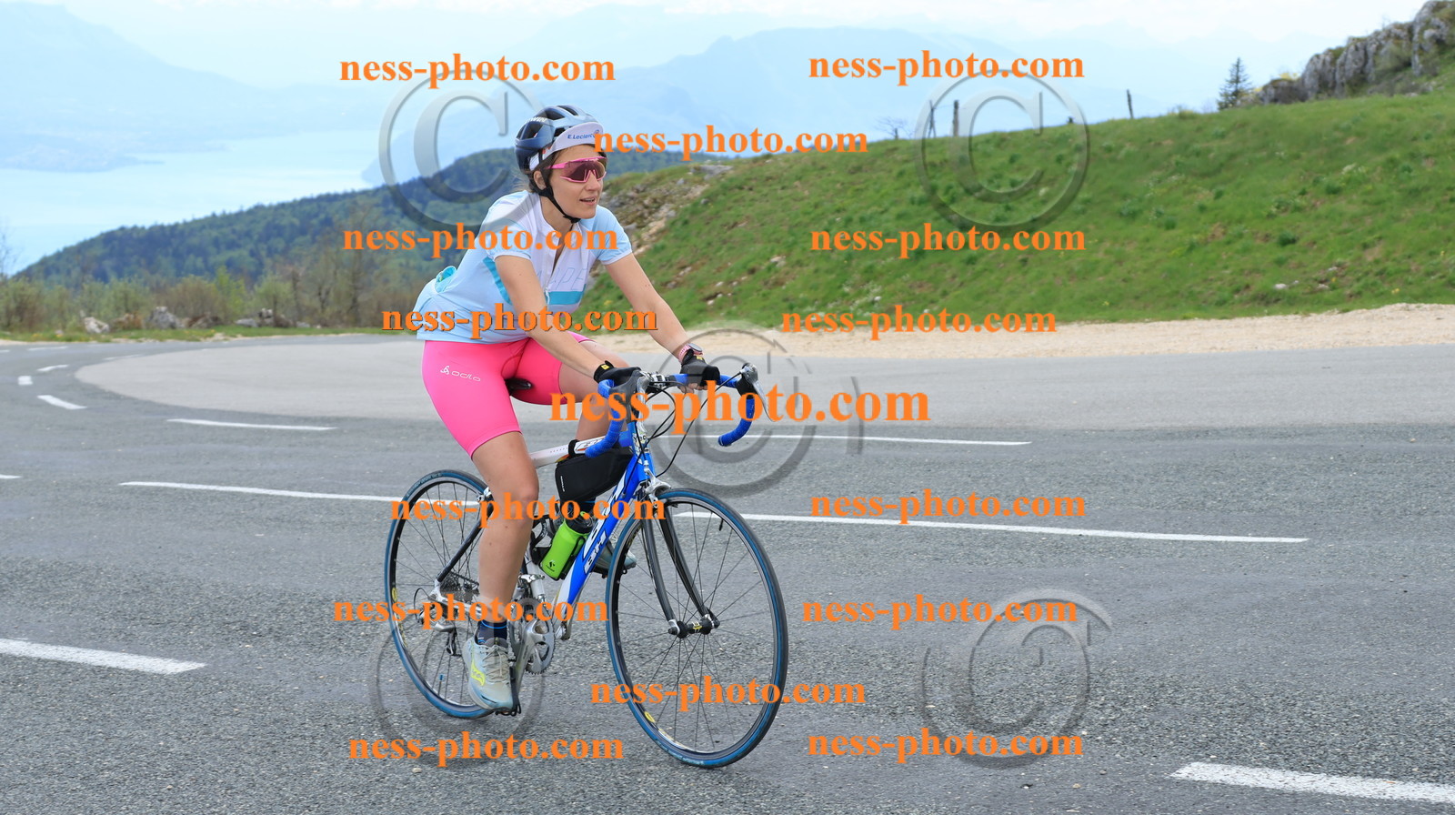 Col du grand Colombier (451).JPG