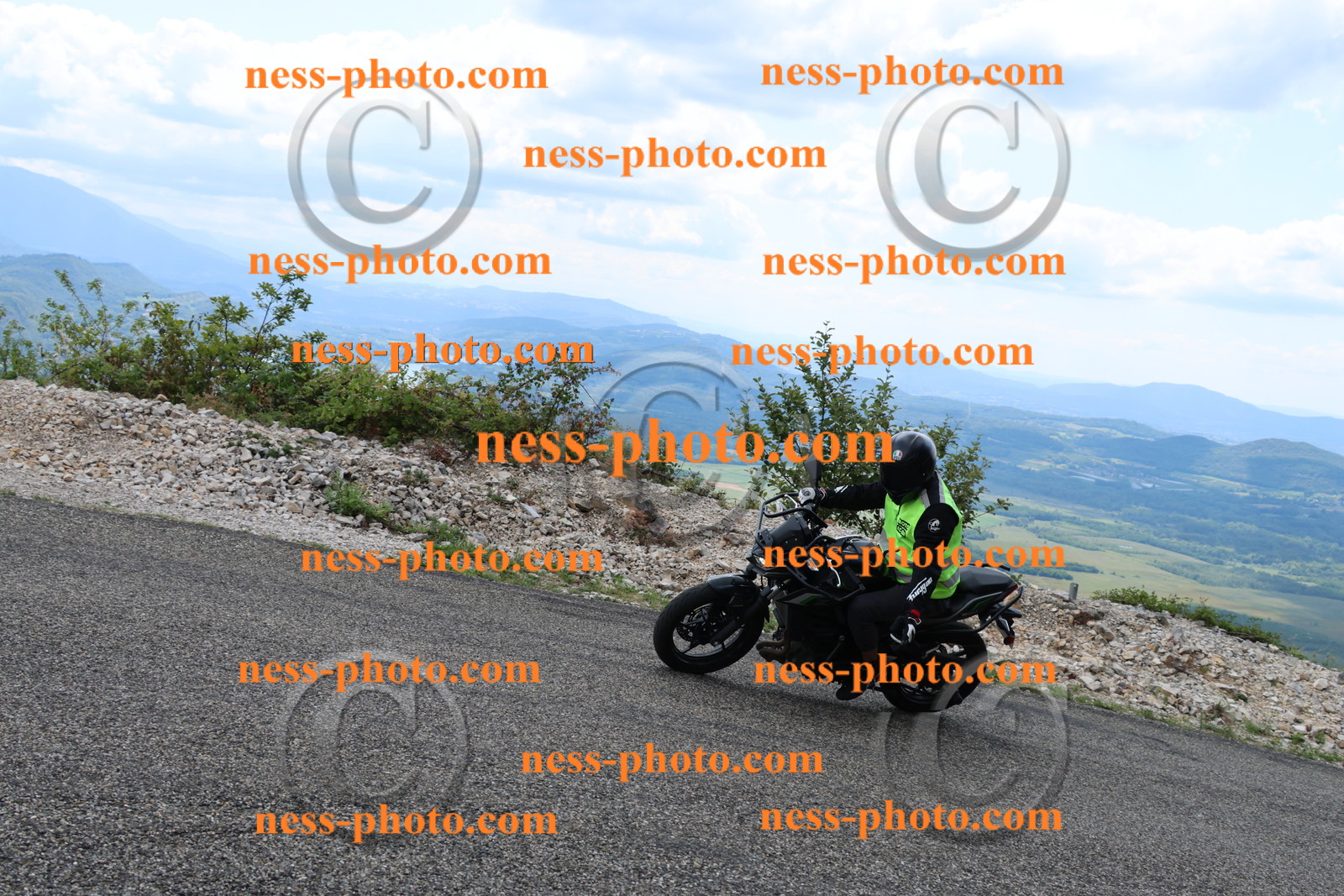 Col du Grand Colombier (124).JPG