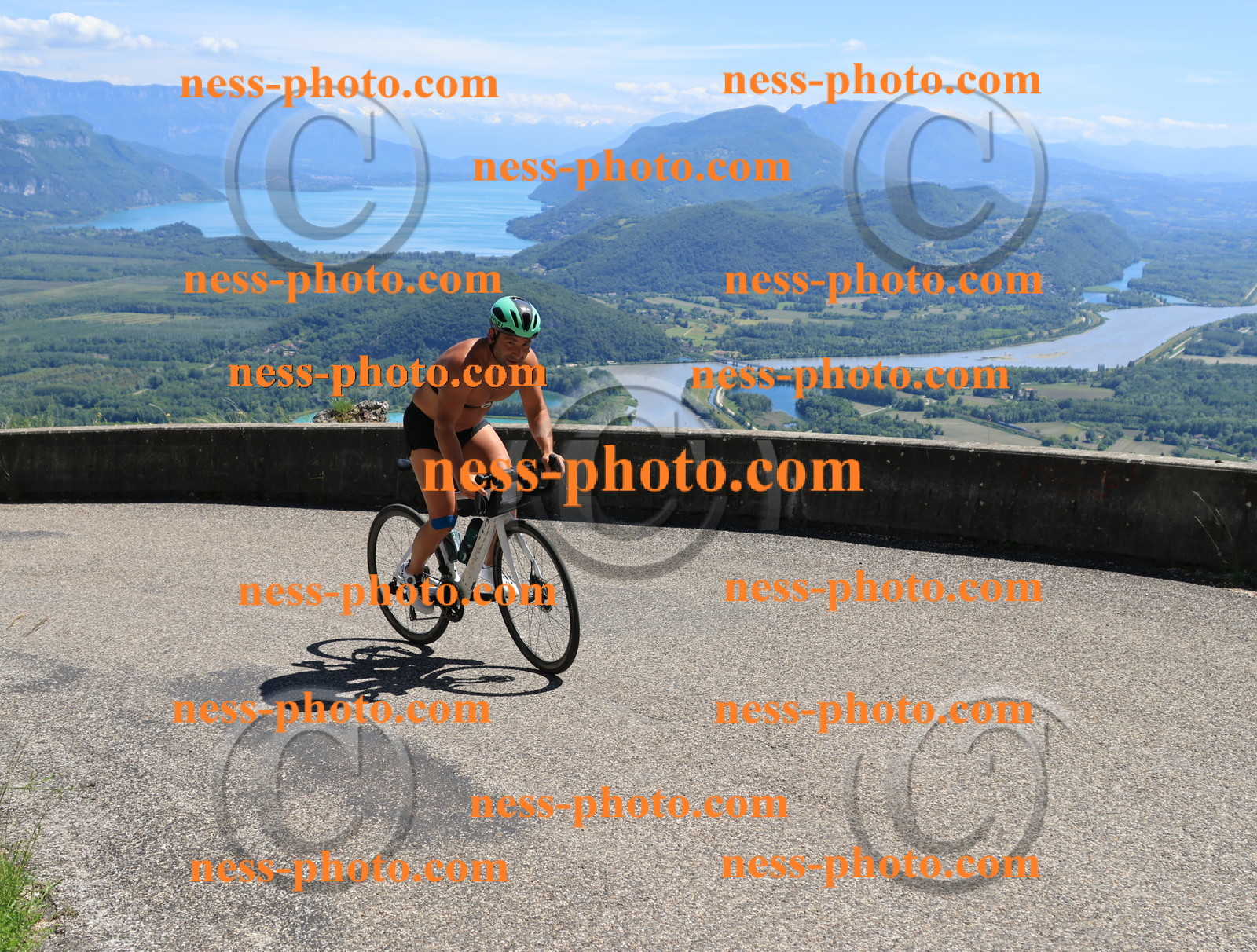 Col du Grand Colombier (703).JPG