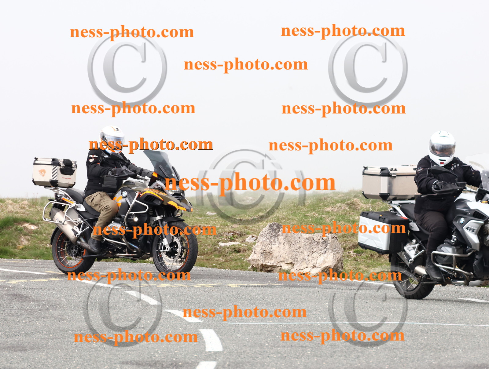 Col du Grand Colombier (67).JPG