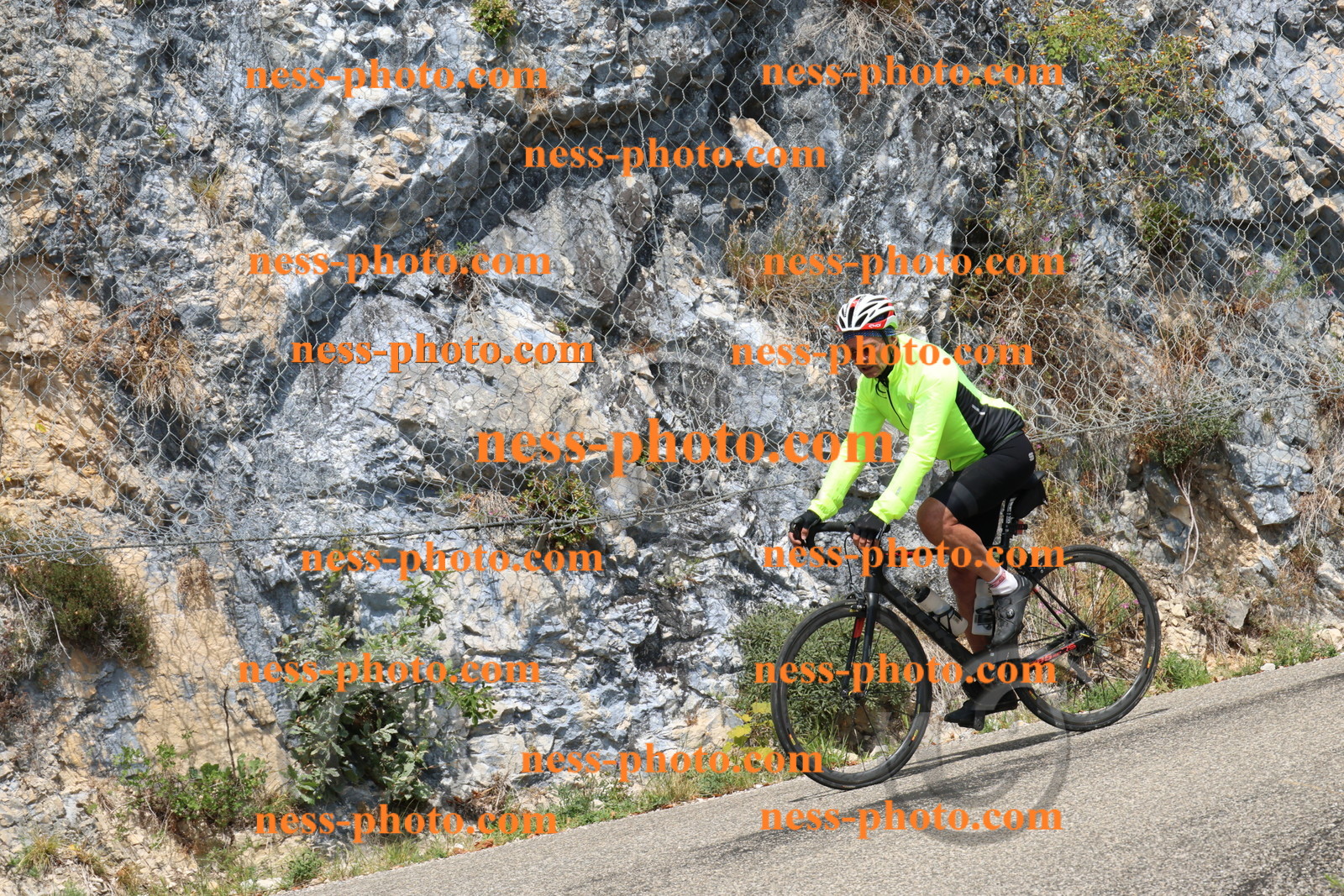 Col du Grand Colombier (652).JPG