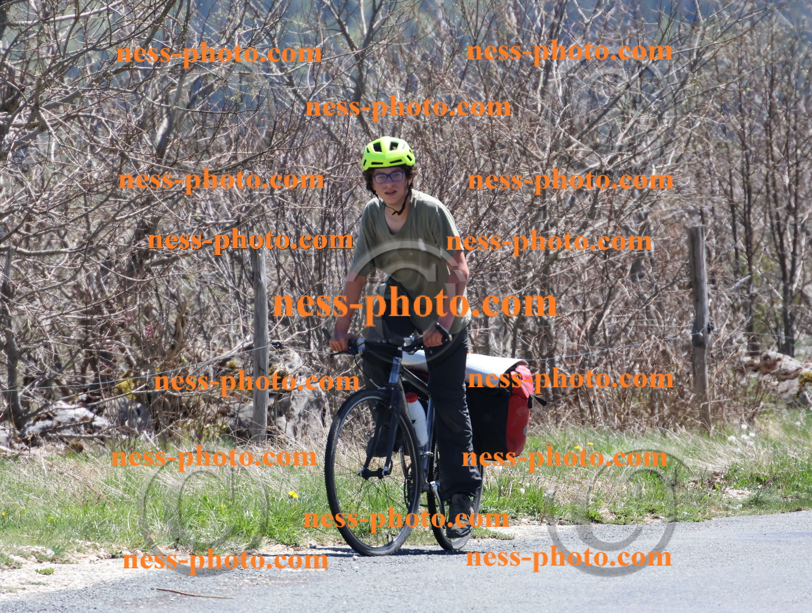 Col du Grand Colombier (786).JPG