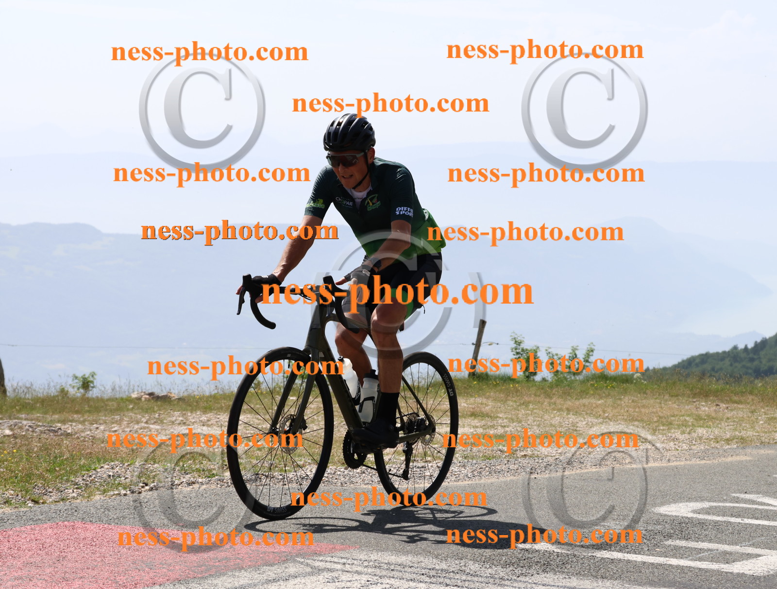 Col du grand Colombier (1593).JPG