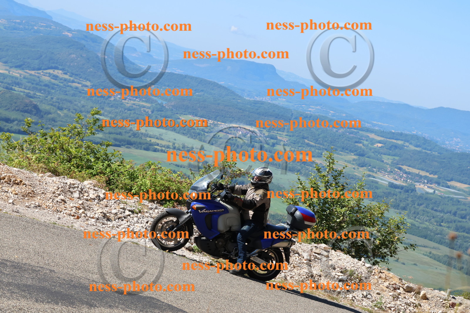 Col du Grand Colombier (27).JPG