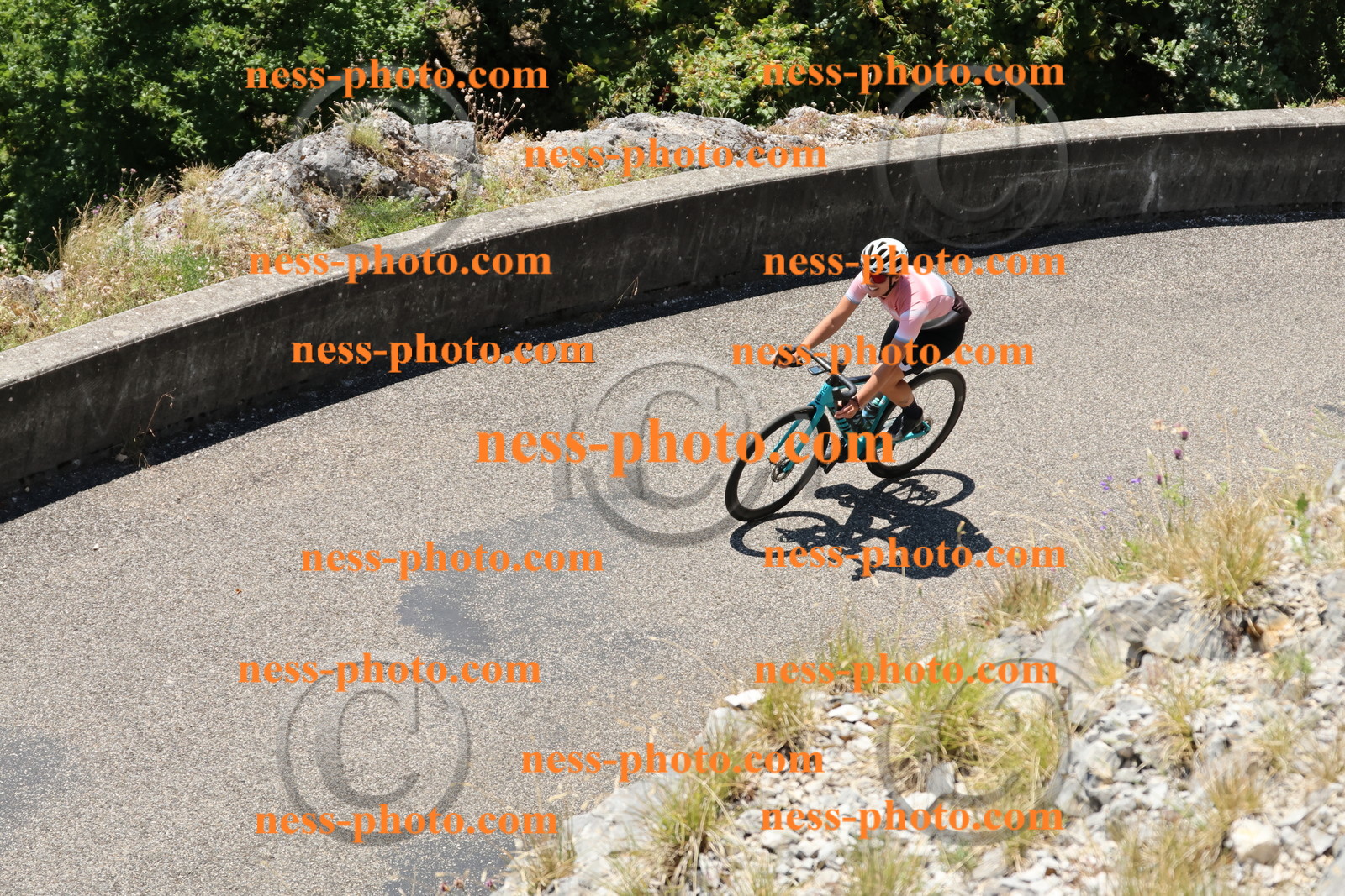 Col du Grand Colombier (558).JPG