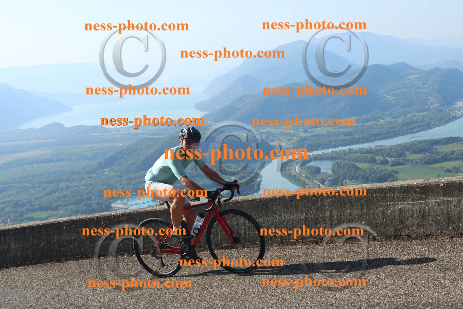 Col du Grand Colombier (1523).JPG