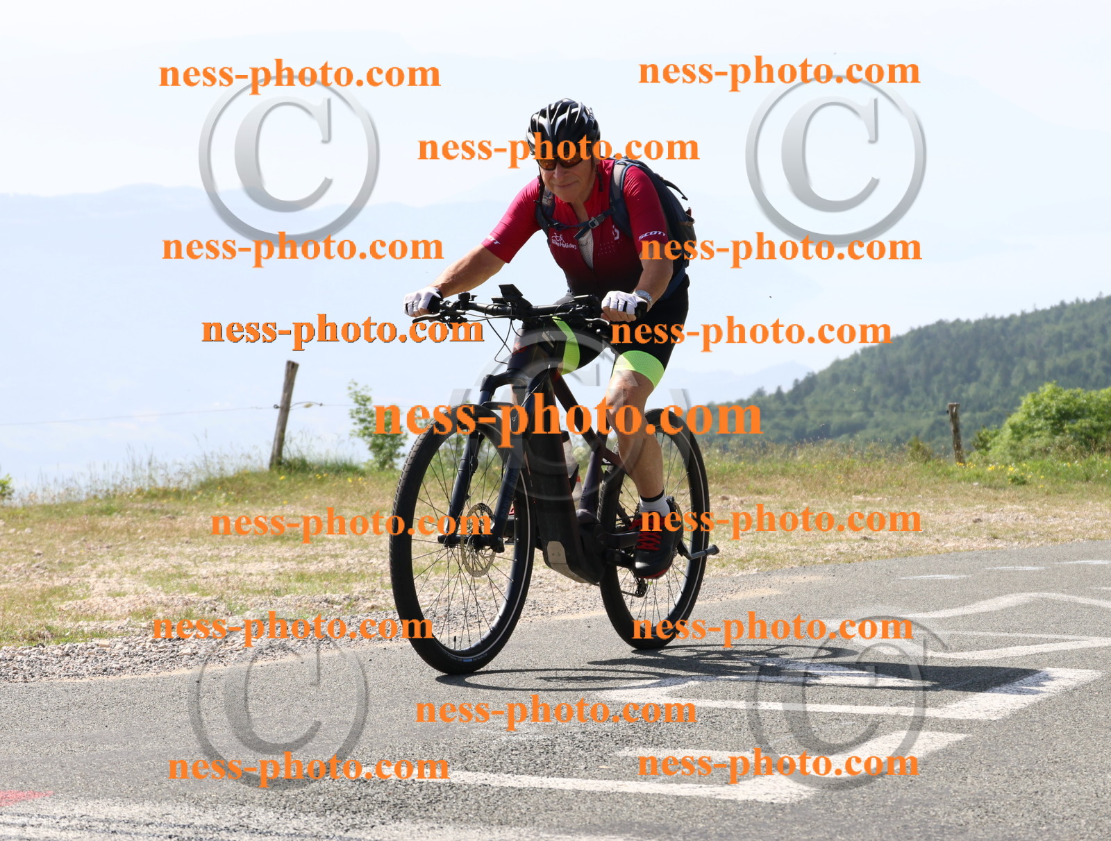 Col du grand Colombier (712).JPG