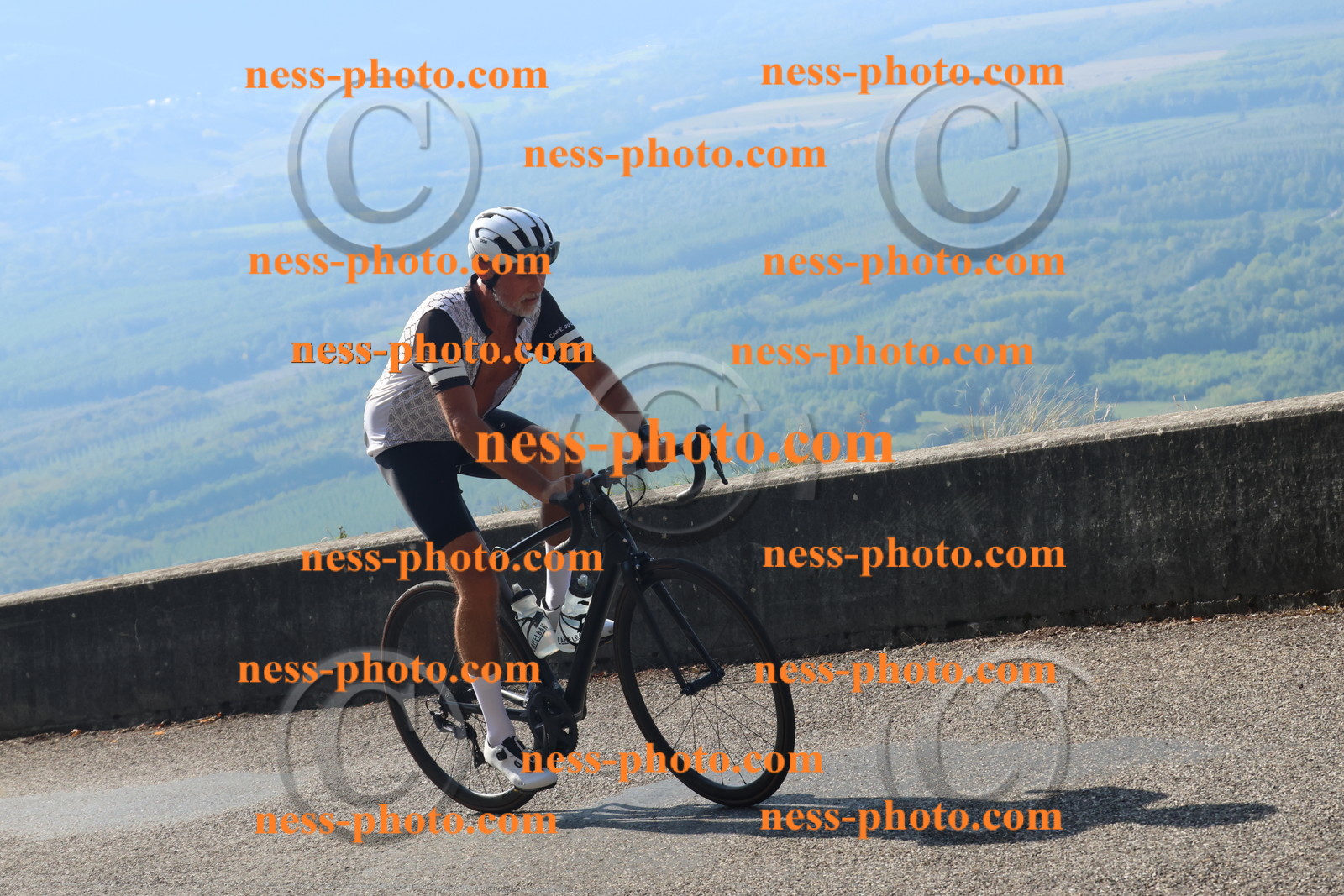 Col du Grand Colombier (1764).JPG