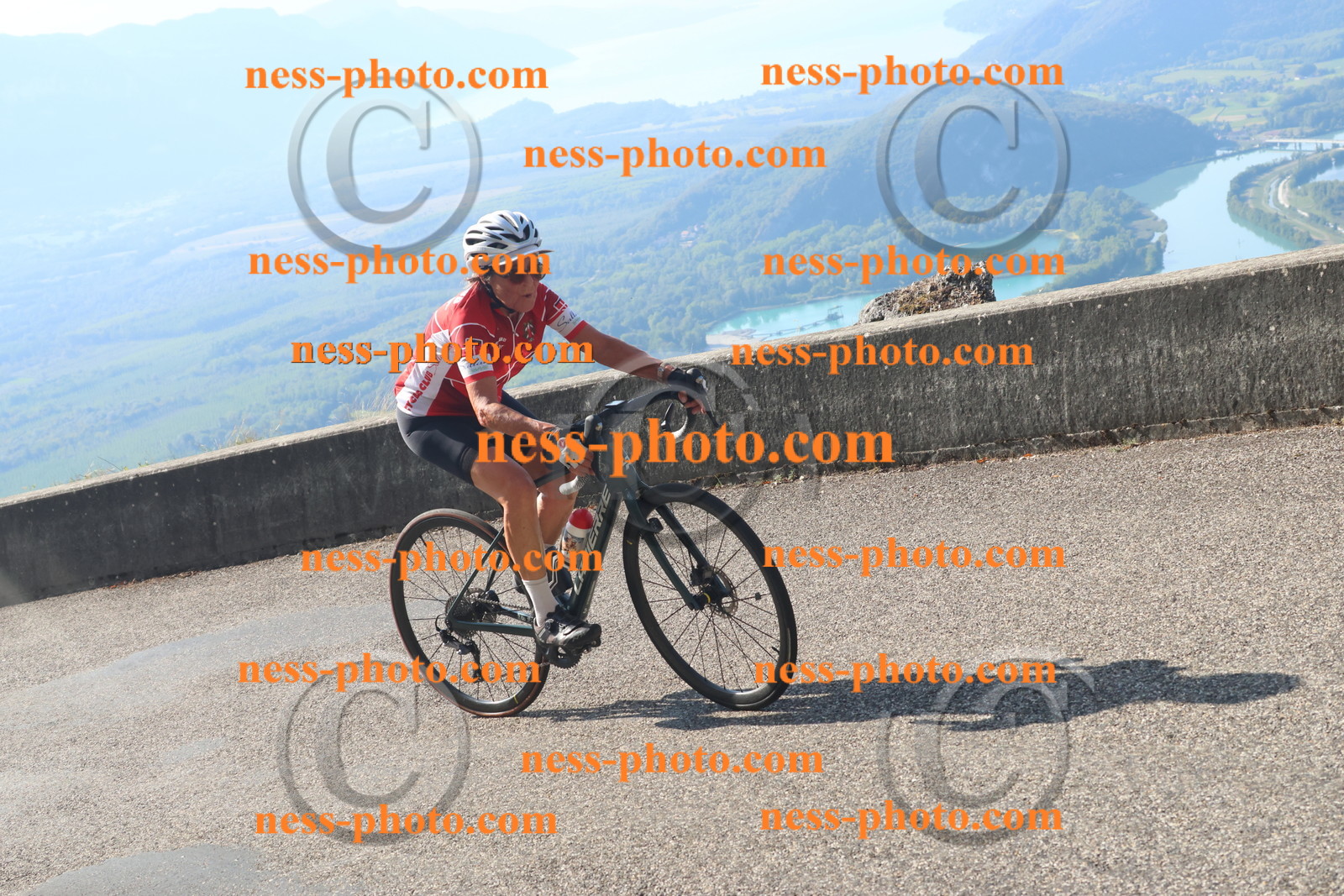 Col du Grand Colombier (1790).JPG