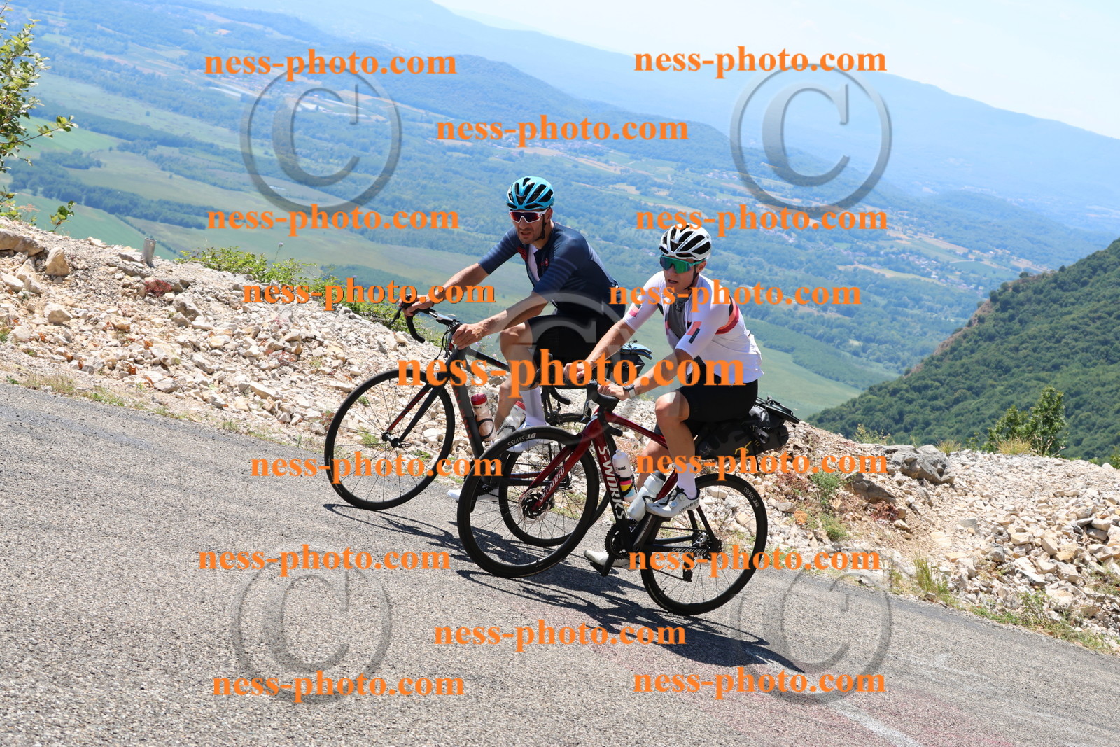 Col du Grand Colombier (2728).JPG