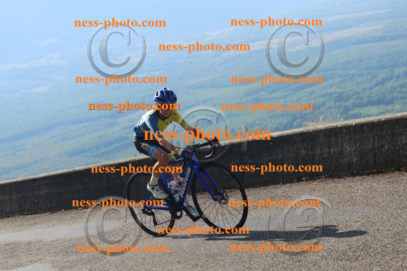 Col du Grand Colombier (1493).JPG