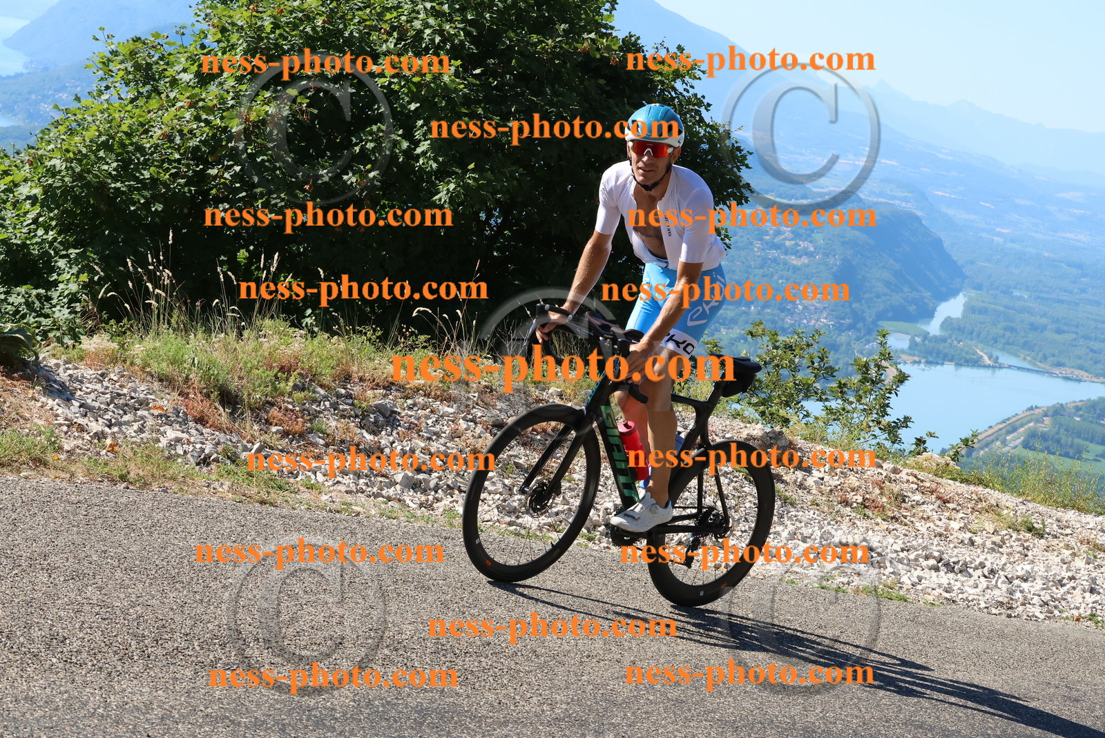 Col du Grand Colombier (139).JPG