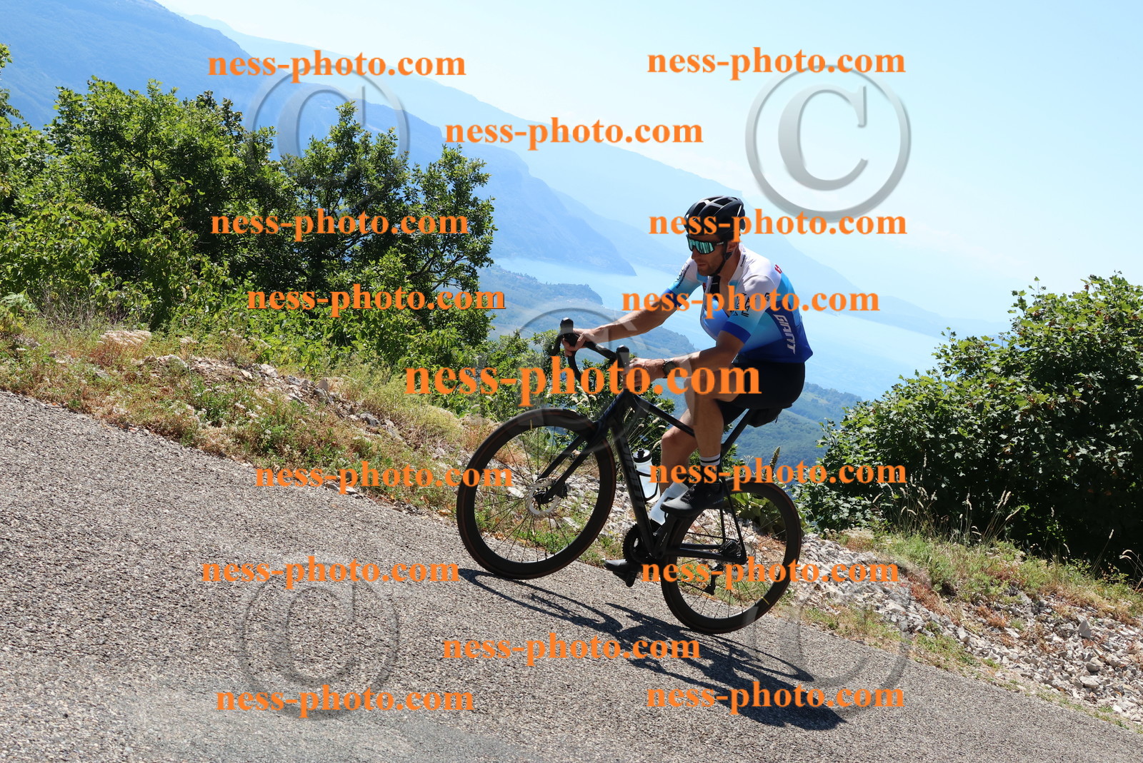 Col du Grand Colombier (462).JPG