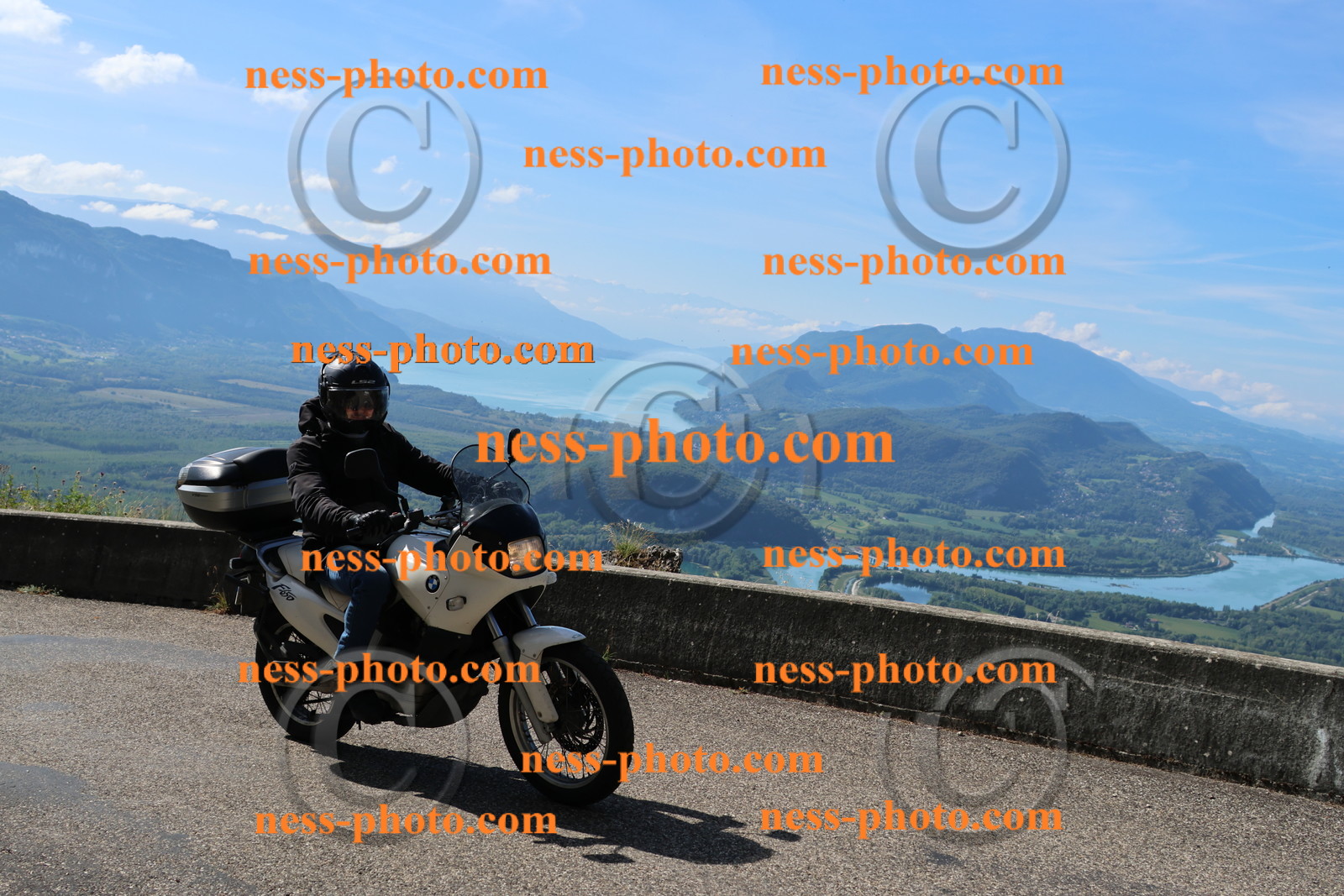 Col du Grand Colombier (19).JPG