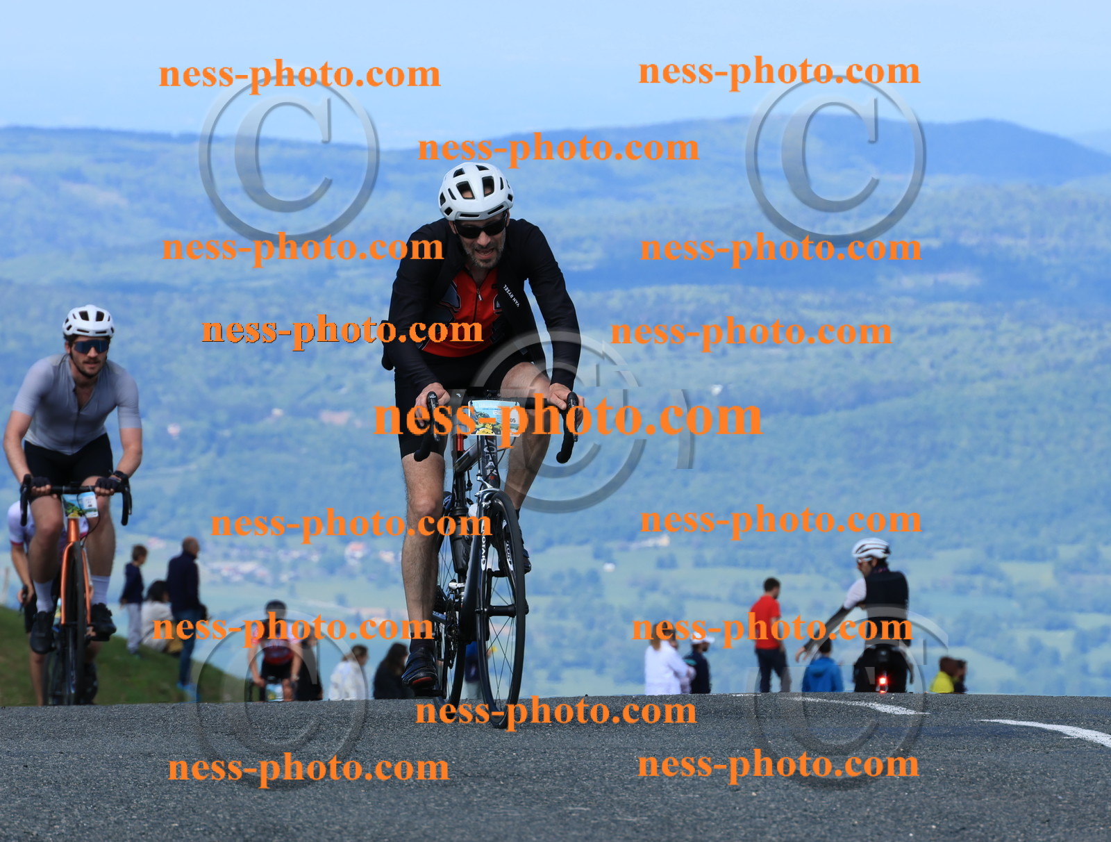 Col du Grand Colombier (648).JPG