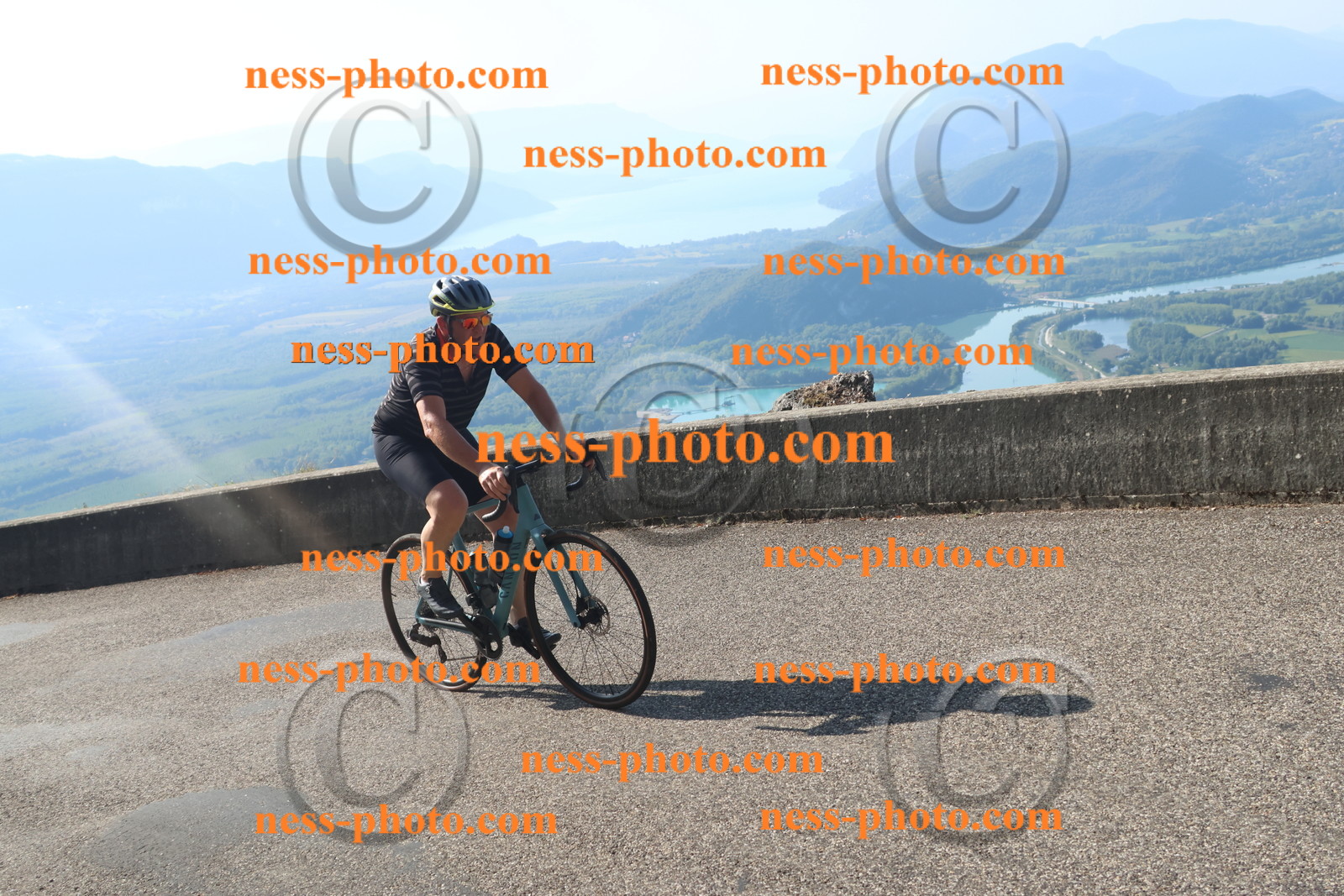 Col du Grand Colombier (1797).JPG