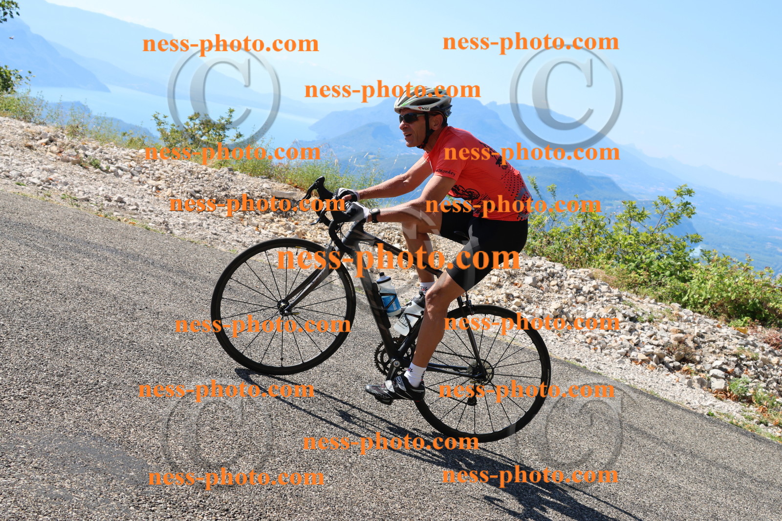 Col du Grand Colombier (1604).JPG