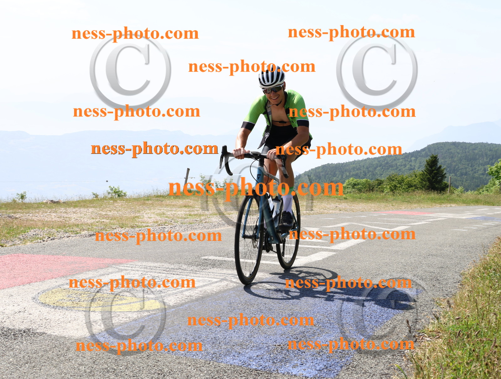 Col du grand Colombier (1348).JPG