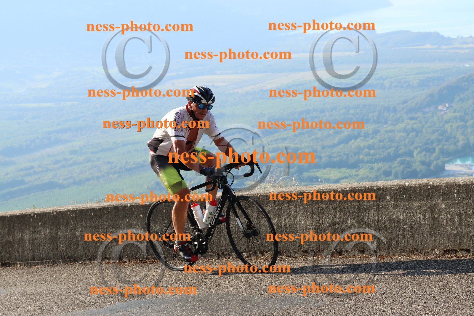 Col du Grand Colombier (425).JPG