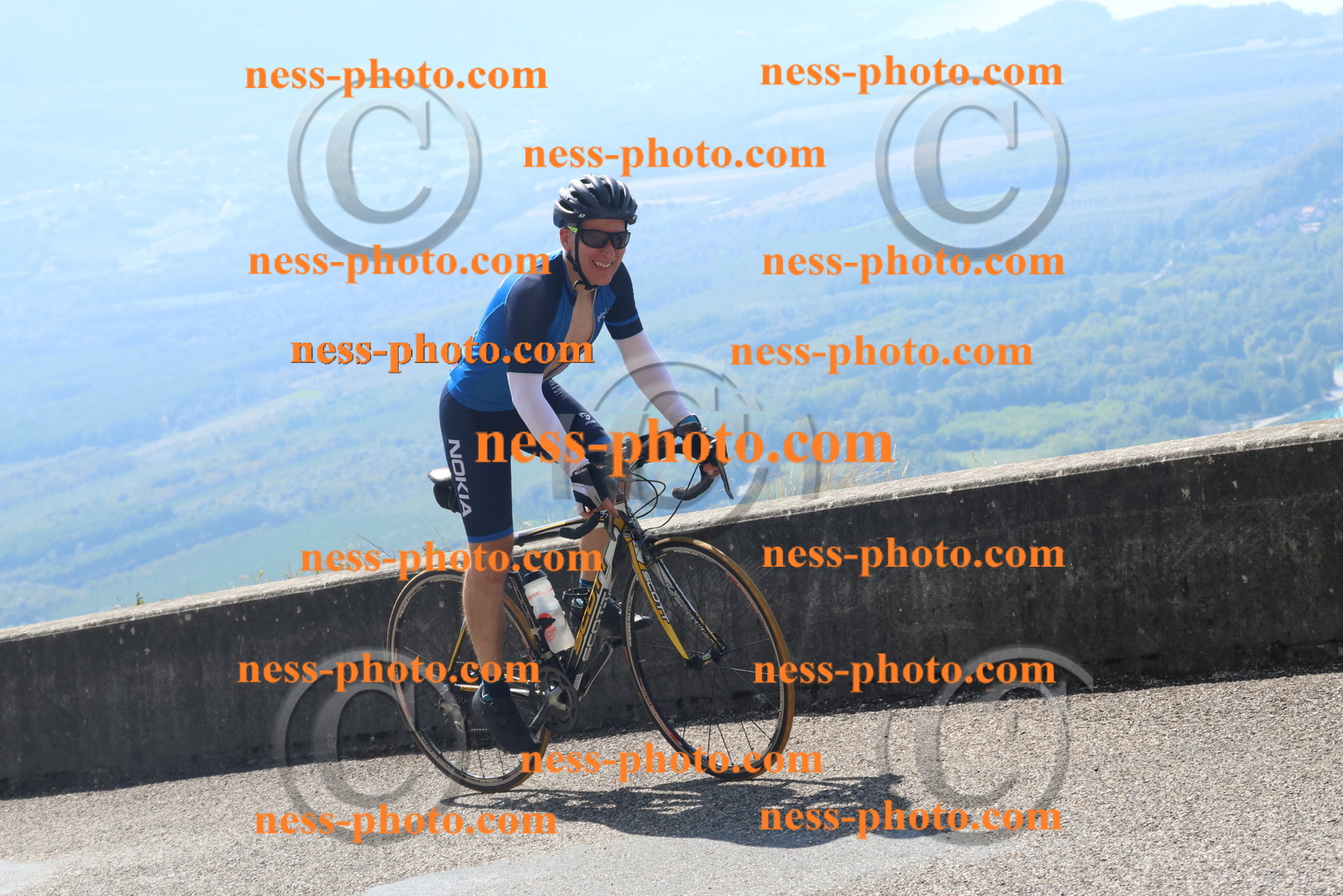 Col du Grand Colombier (3276).JPG