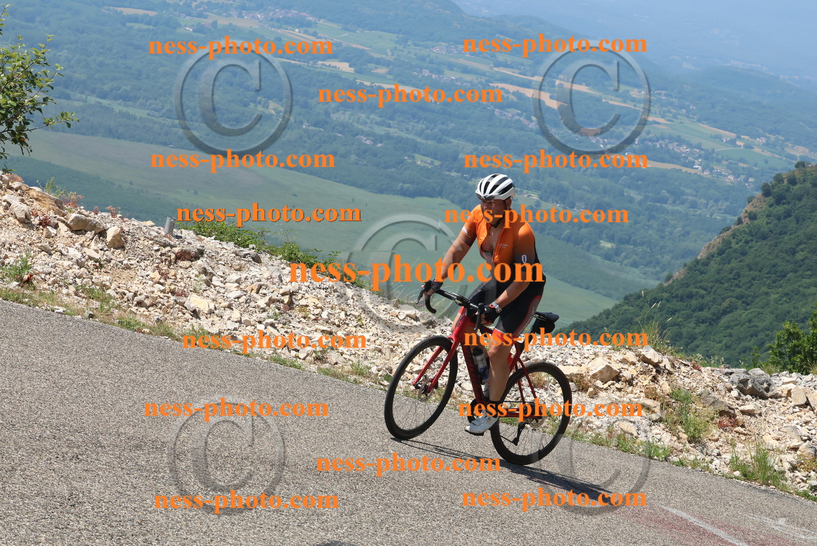 Col du Grand Colombier (427).JPG