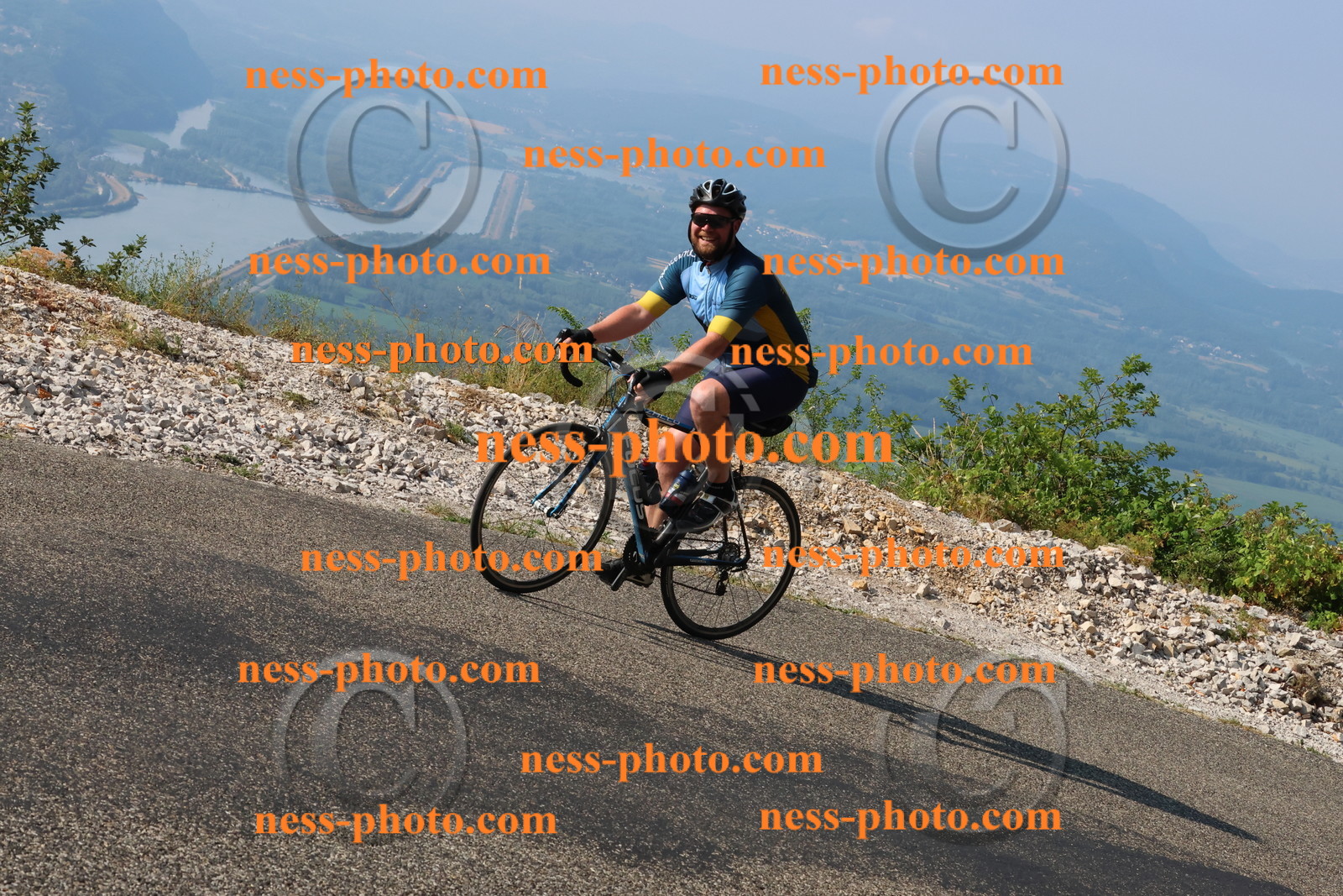 Col du Grand Colombier (165).JPG