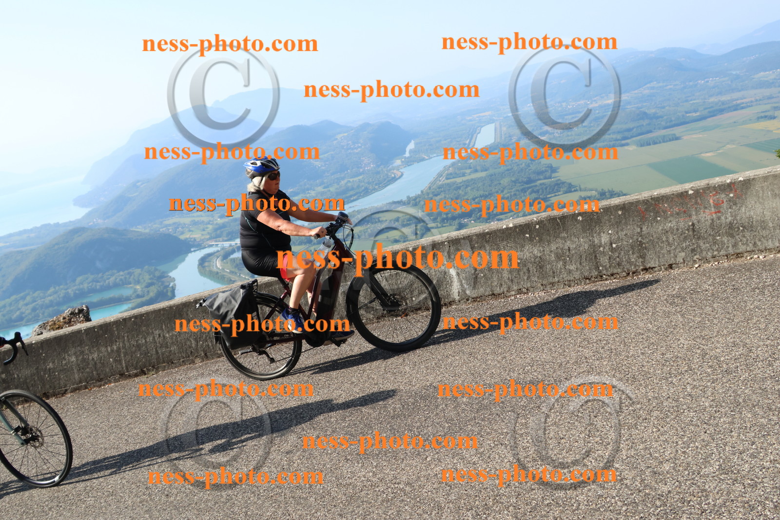 Col du Grand Colombier (1227).JPG