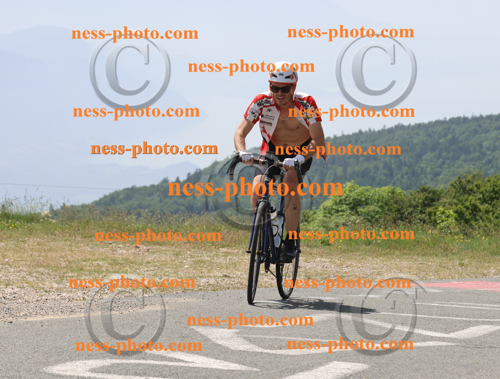 Col du grand Colombier (2142).JPG