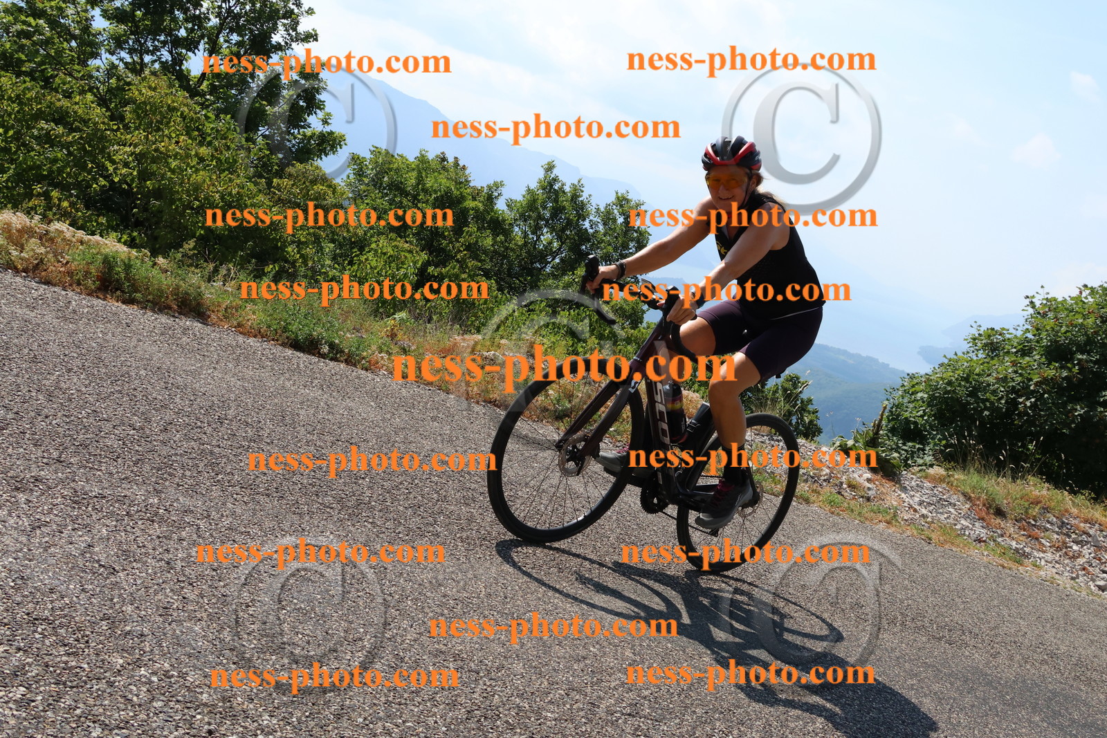 Col du Grand Colombier (329).JPG