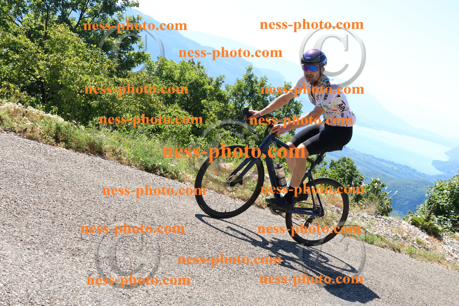 Col du Grand Colombier (334).JPG