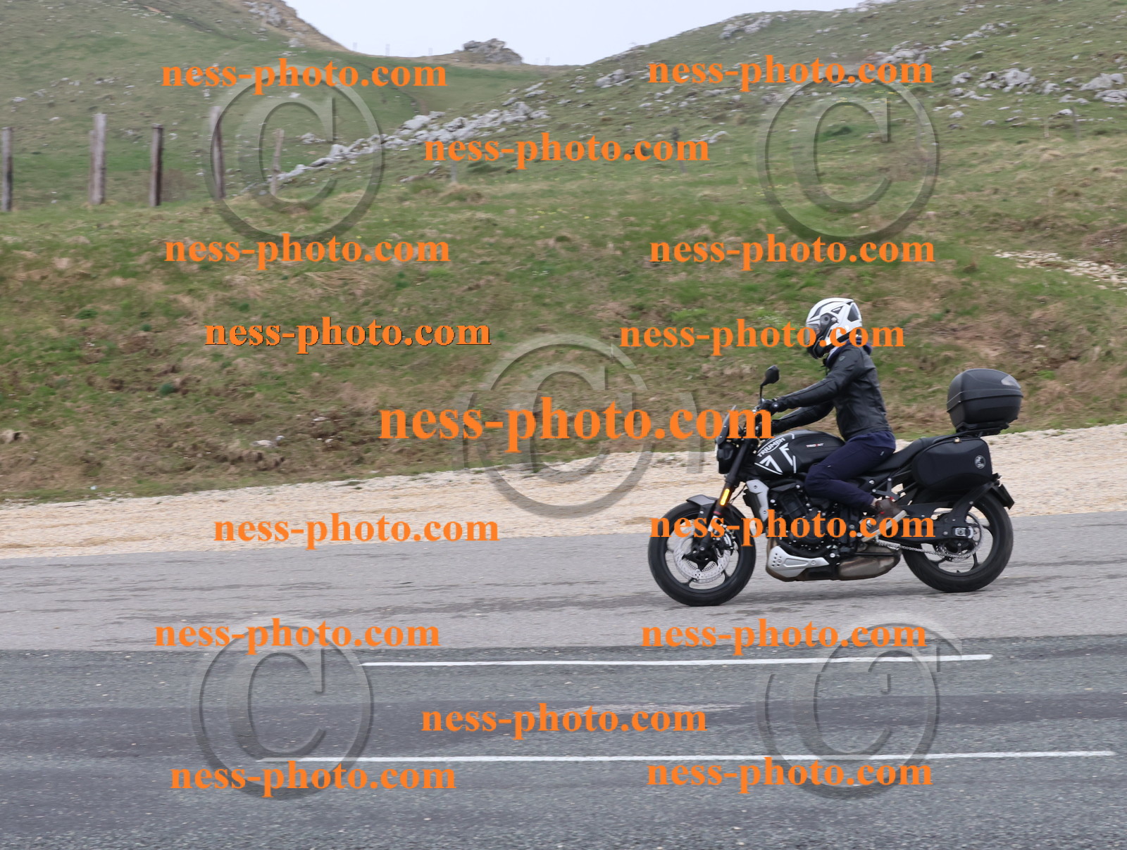 Col du Grand Colombier (23).JPG