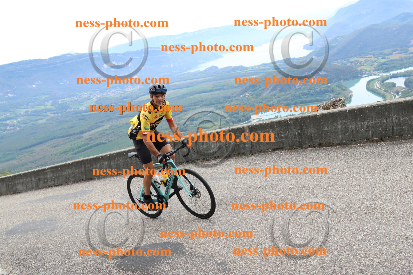 Col du Grand Colombier (2580).JPG