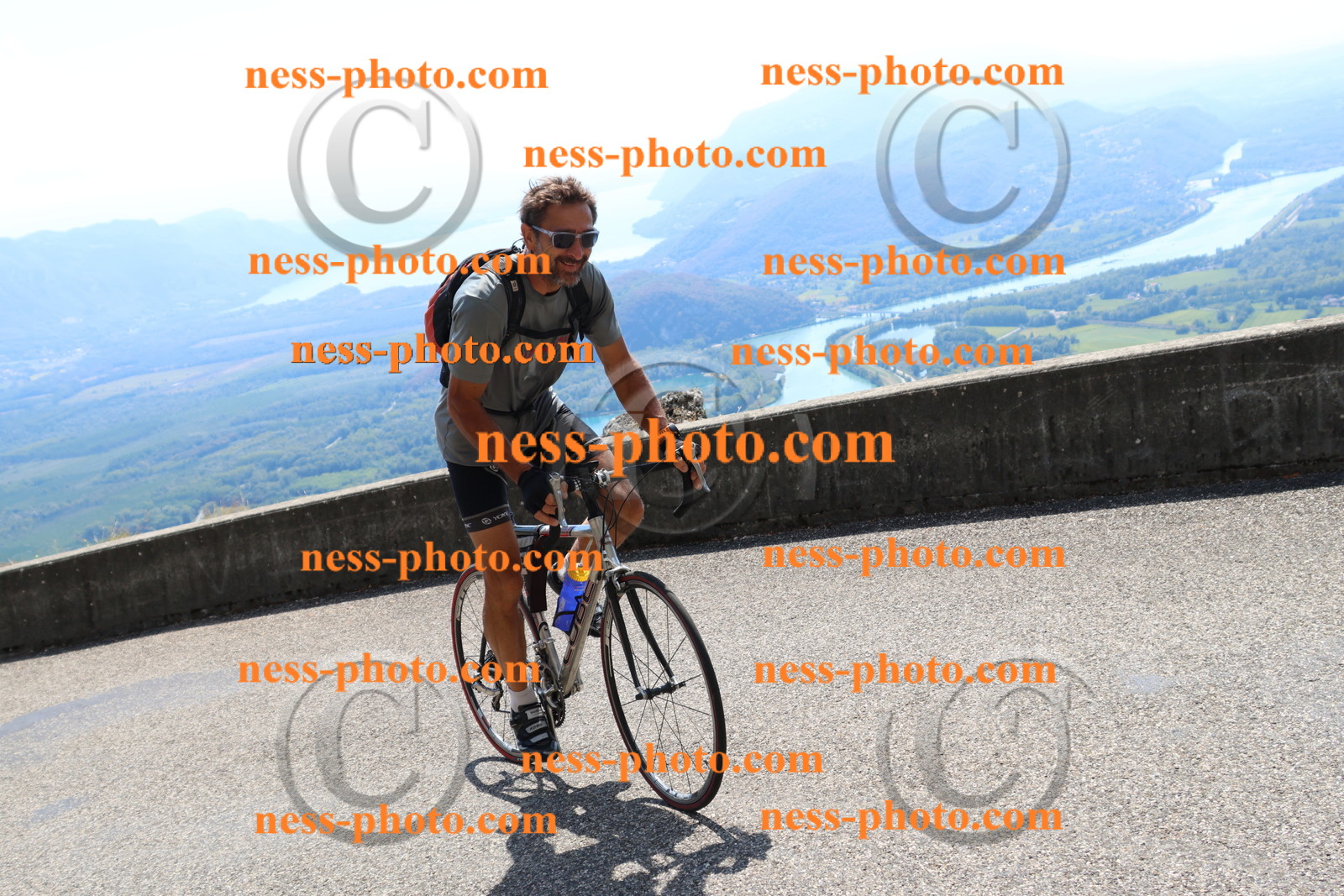 Col du Grand Colombier (598).JPG