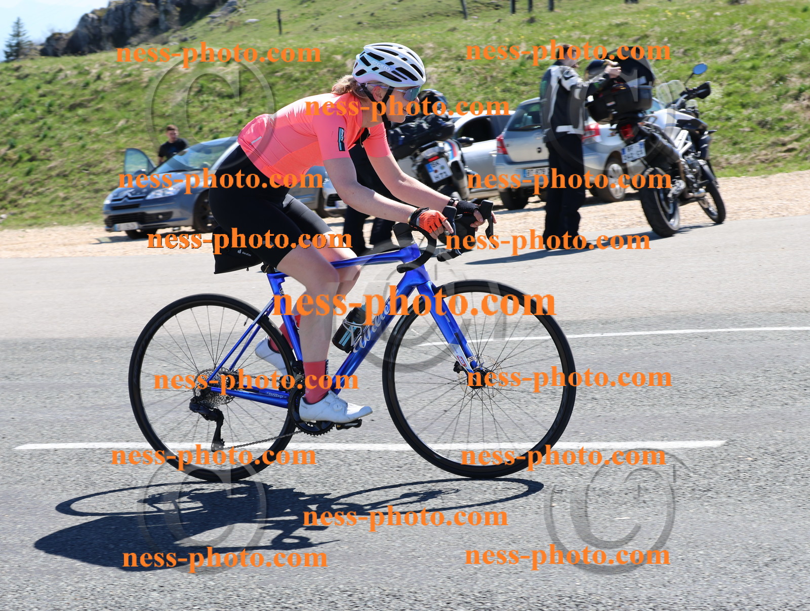 Col du Grand Colombier (948).JPG