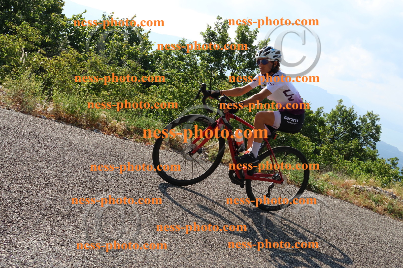 Col du Grand Colombier (194).JPG